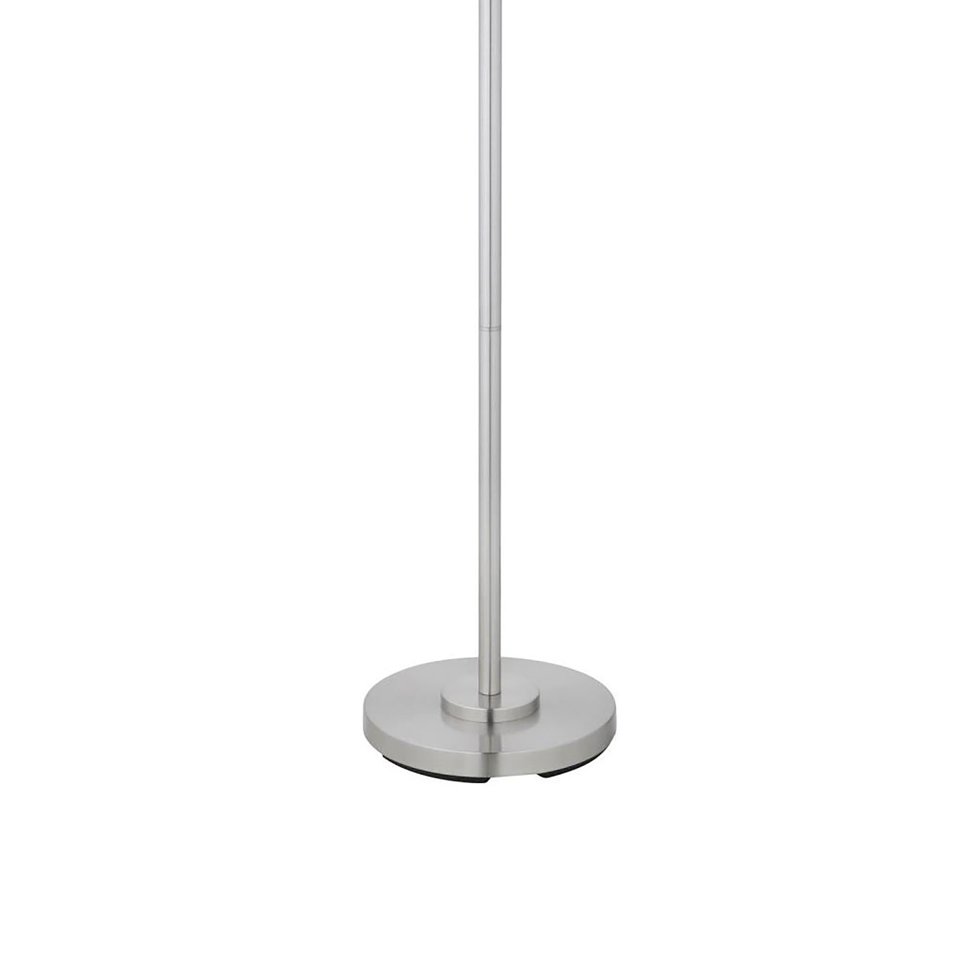 ZAKLOOP MD062P153728 floorlamps - View #4
