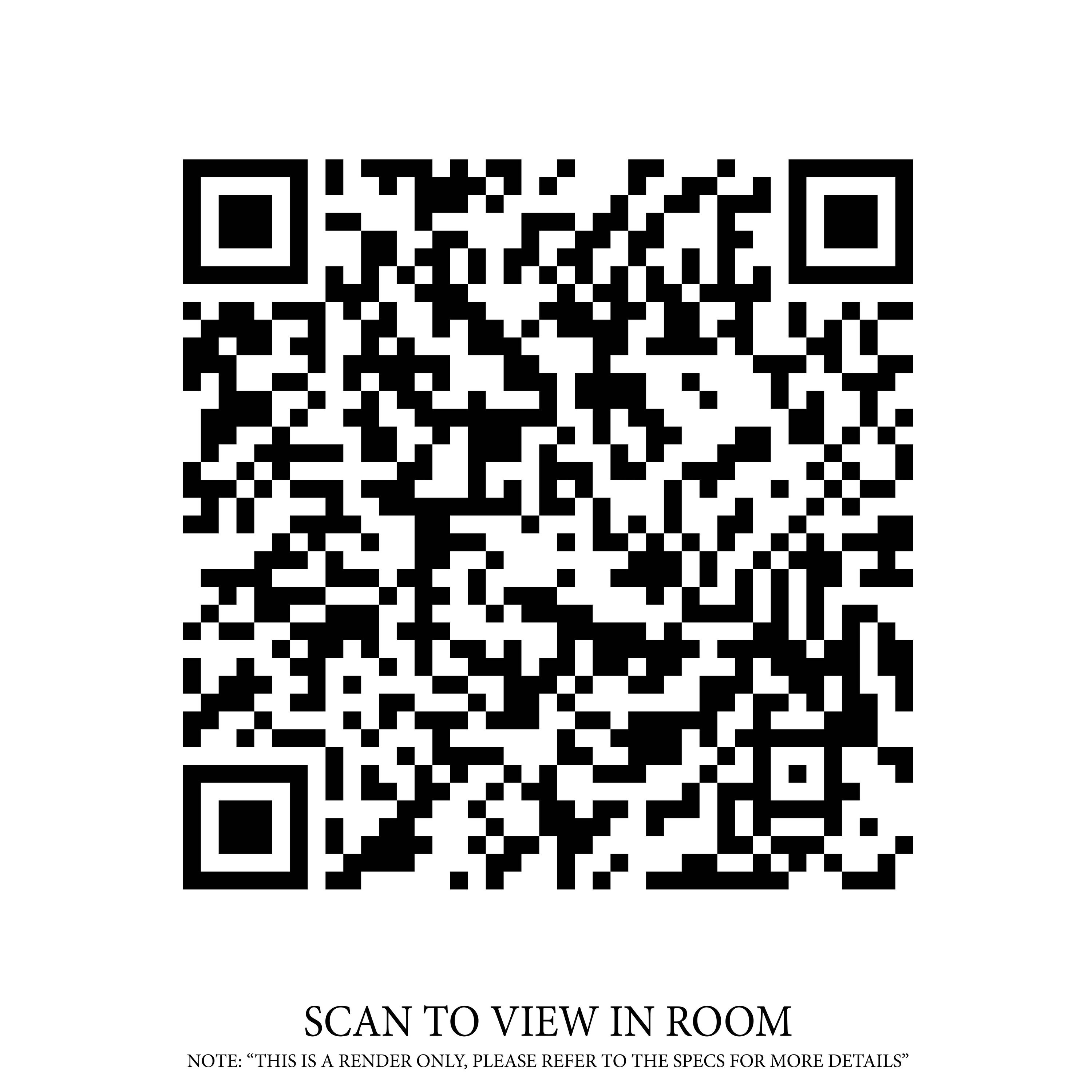 CWI Lighting 5689W18-4-601 b089995 - View #3