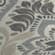 Neutral Aurora Damask