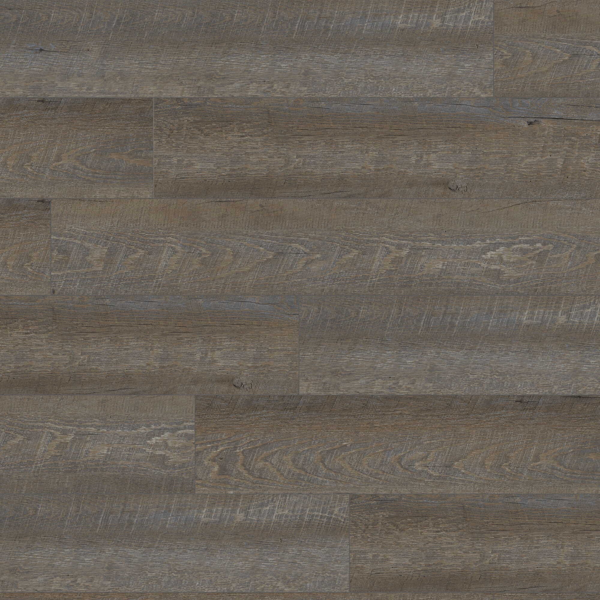 Benchwick NEW PARLIAMENT 605 NEW PARLIAMENT 605 22-mil x 7-3/4-in W x 48-in L Luxury Vinyl Plank Flooring ( 23.96-sq ft Per Carton ) #605-1924