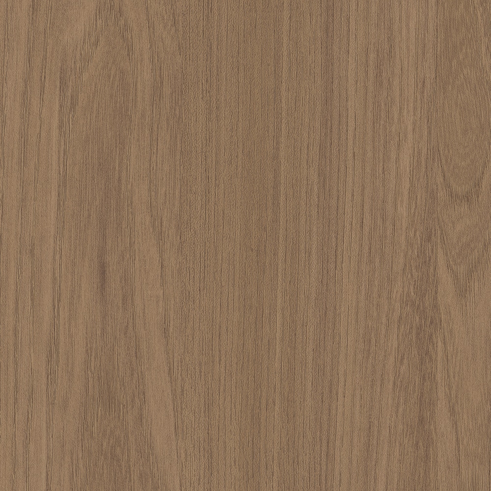 Wilsonart Standard 60 In W X 144 In L Palisades Oak Fine Velvet Texture Wood Look Kitchen 2479