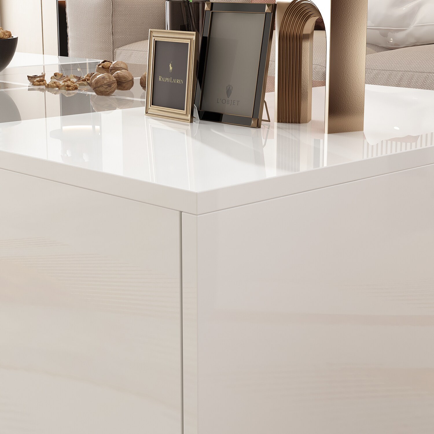 FUFU&GAGA LJY-KF020379-01 Coffee-Tables - View #8