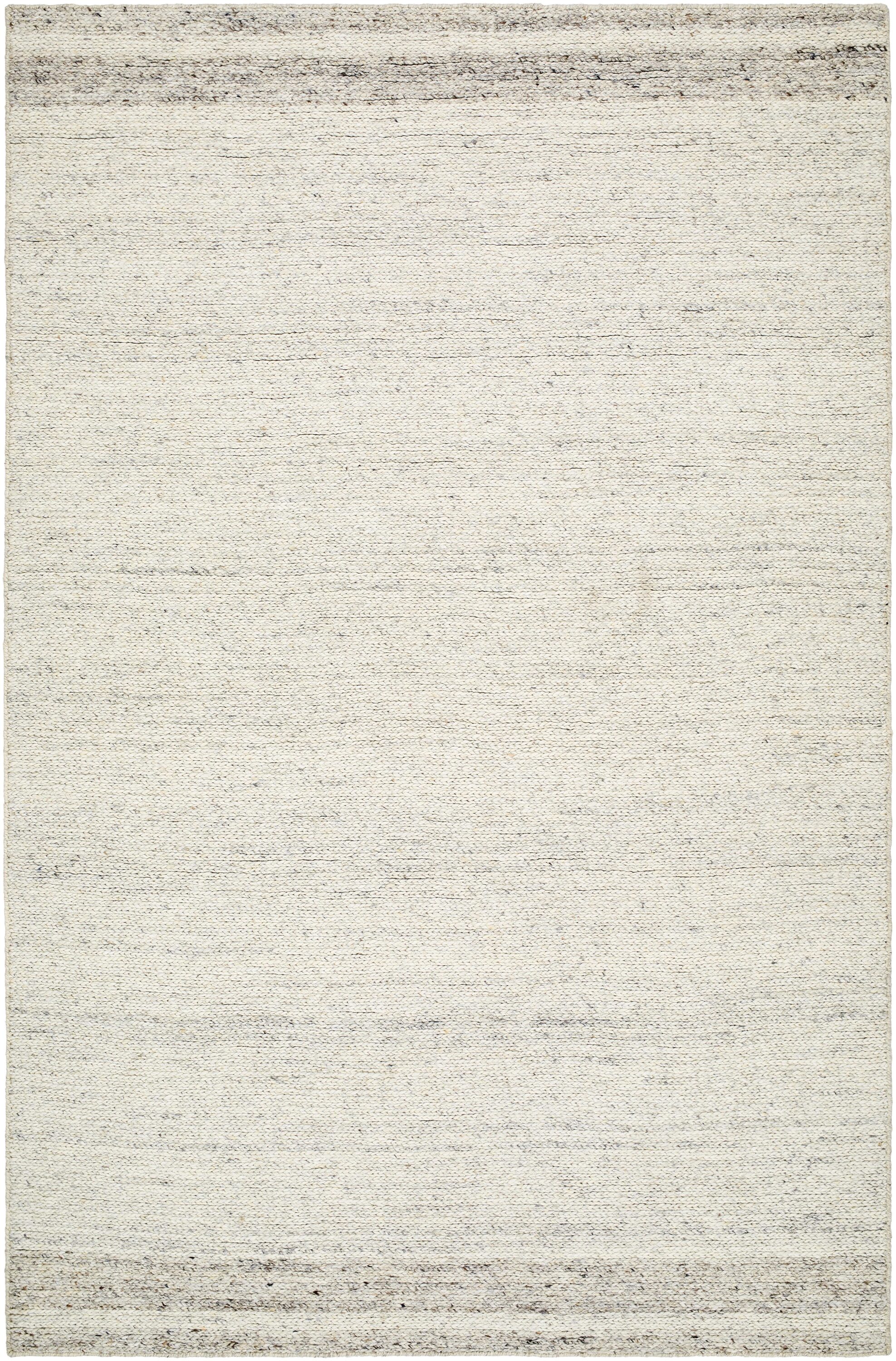 Livabliss DRB2301-69 rugs - View #2