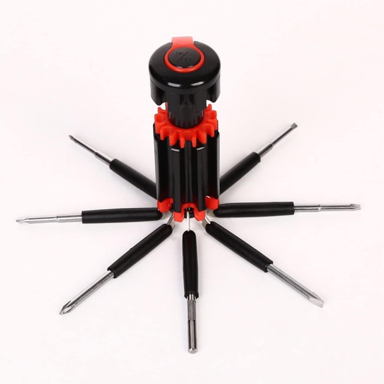 Etokfoks LET1128N47 Screwdrivers-Individual - View #4
