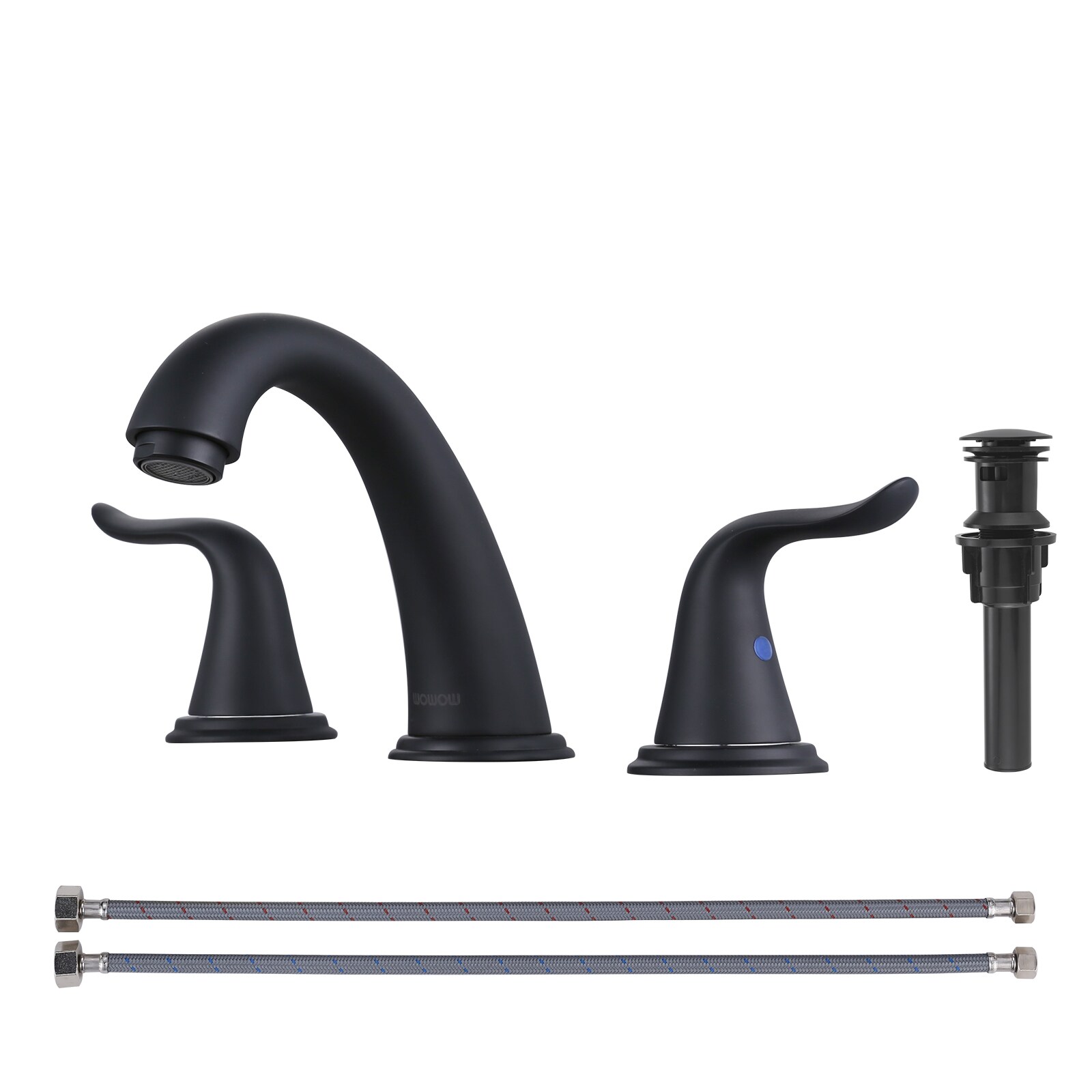 Personalized Kitchen Faucet Drain Mat,sink Splash Guard, RV Faucet Handle  Drip Catcher,bathroom Faucet Drip Catcher Home Gift 