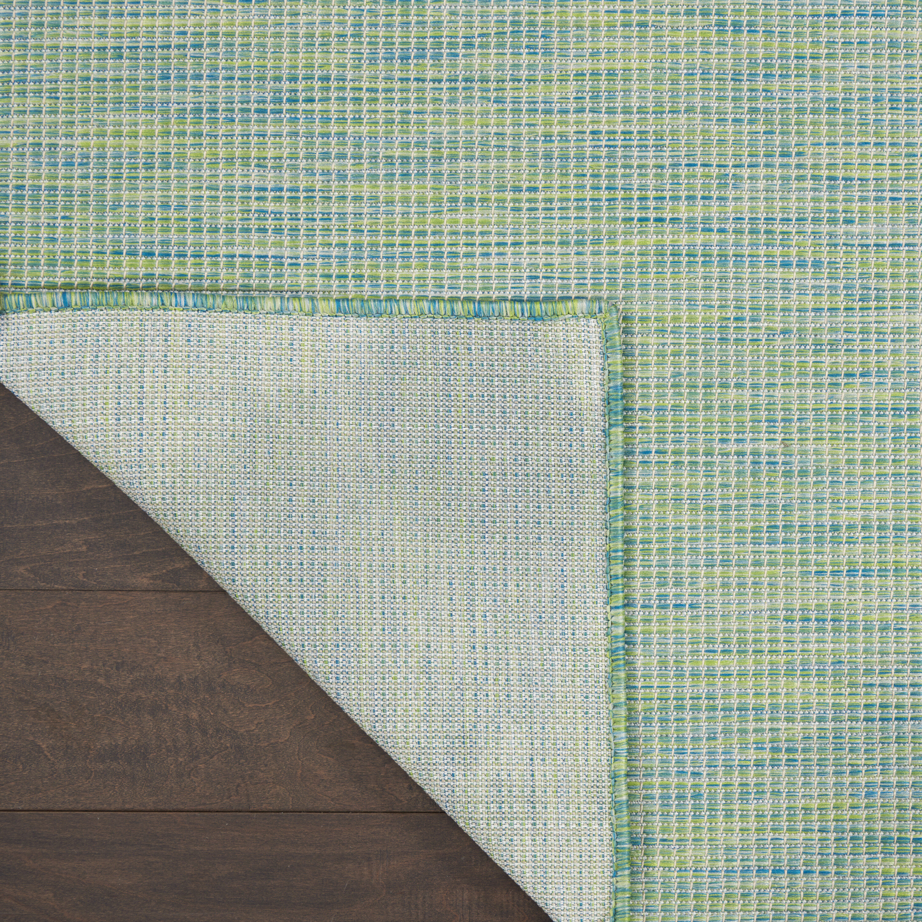 Nourison 99446790477 rugs - View #4
