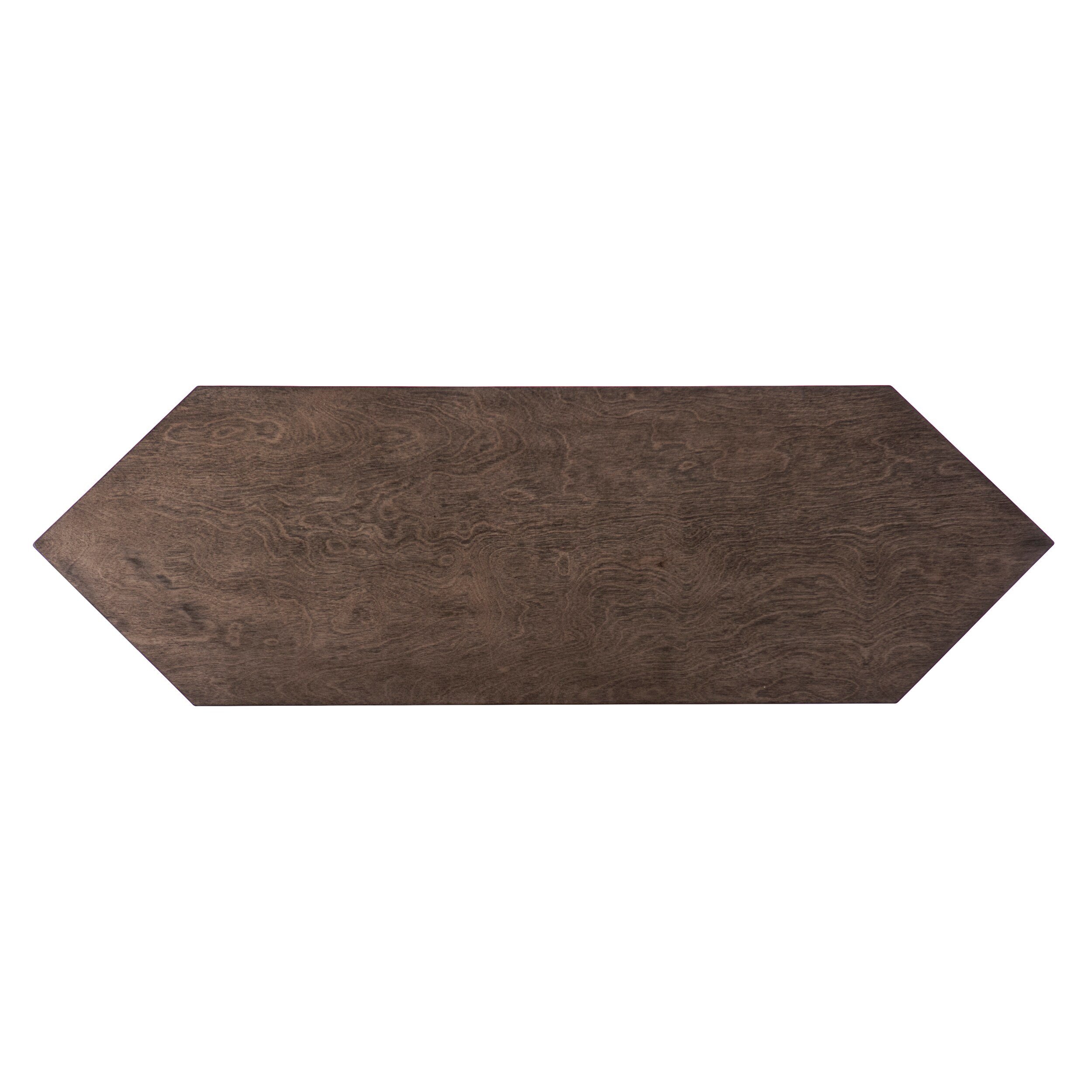 Southern Enterprises FE1137556 Electric-Fireplaces - View #6