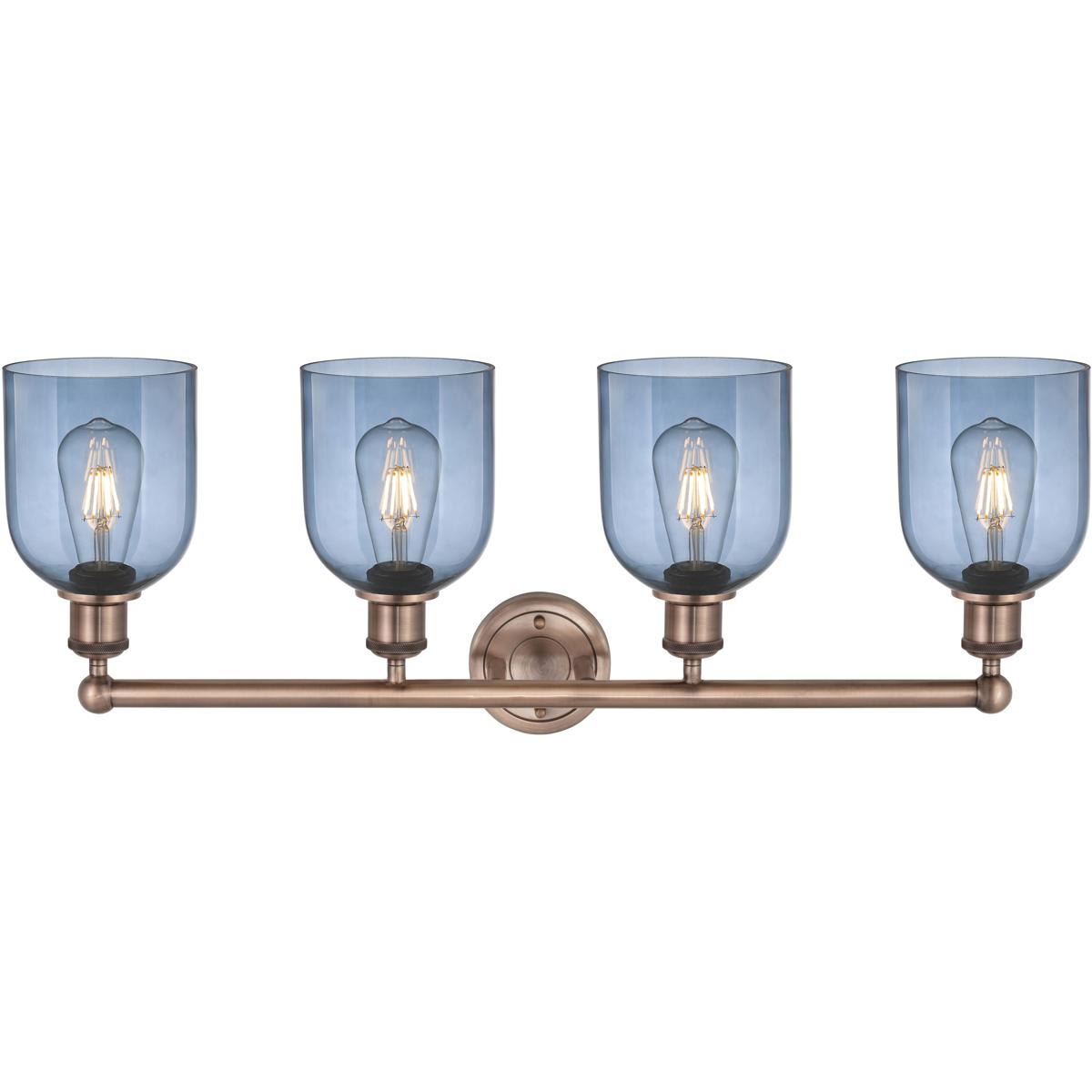 Innovations Lighting 2670251 b089995 - View #2