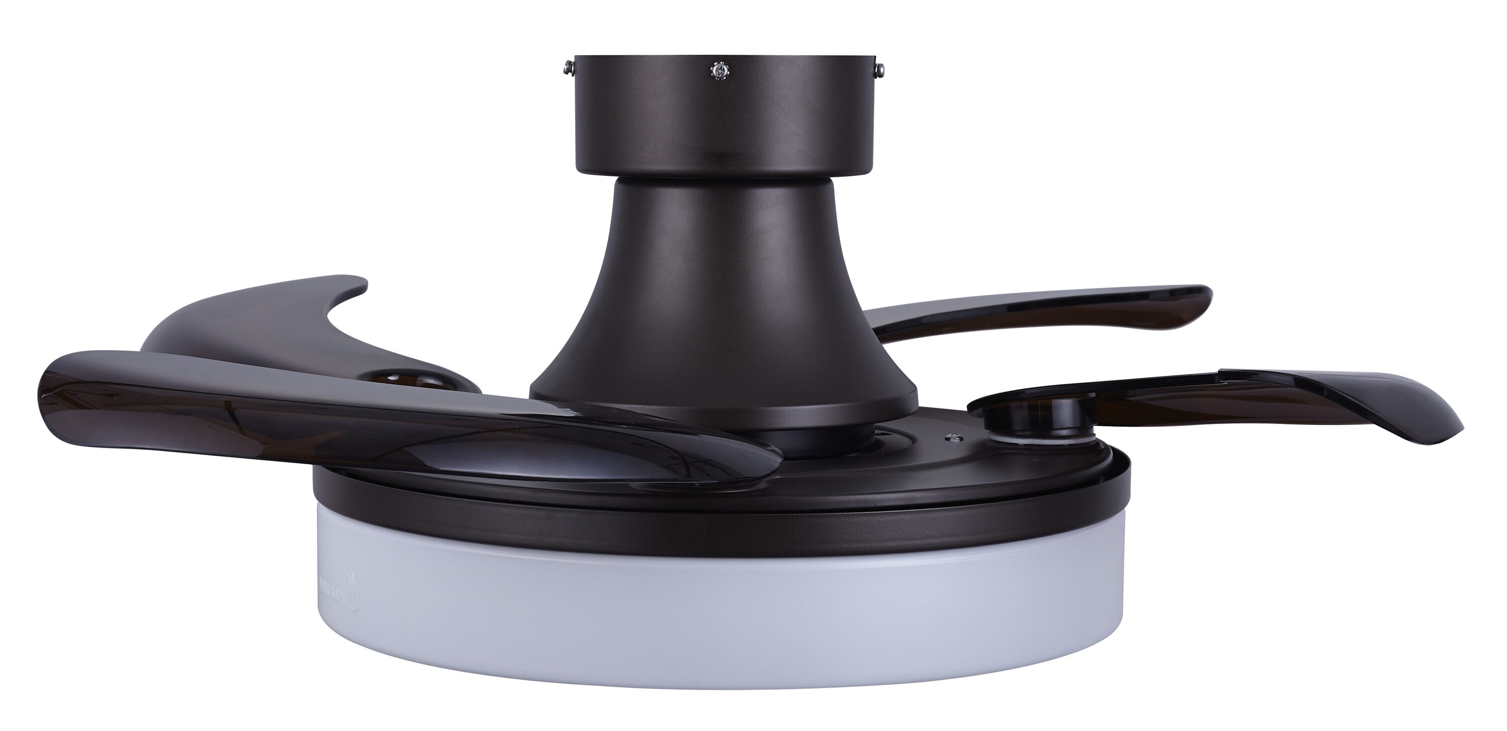 Fanaway 21066601 Ceiling-Fans - View #5