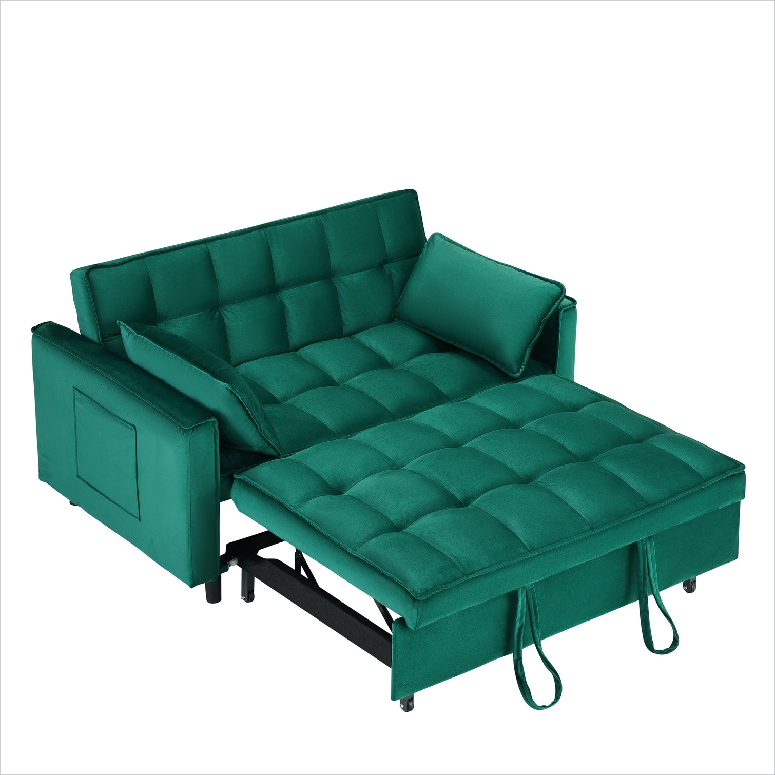 Naturefalls 0O87VUR11D4P Sofas-Loveseats - View #4