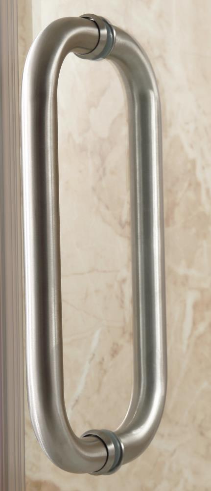 ANZZI SD-AZ02BBH-R Shower-Doors - View #5