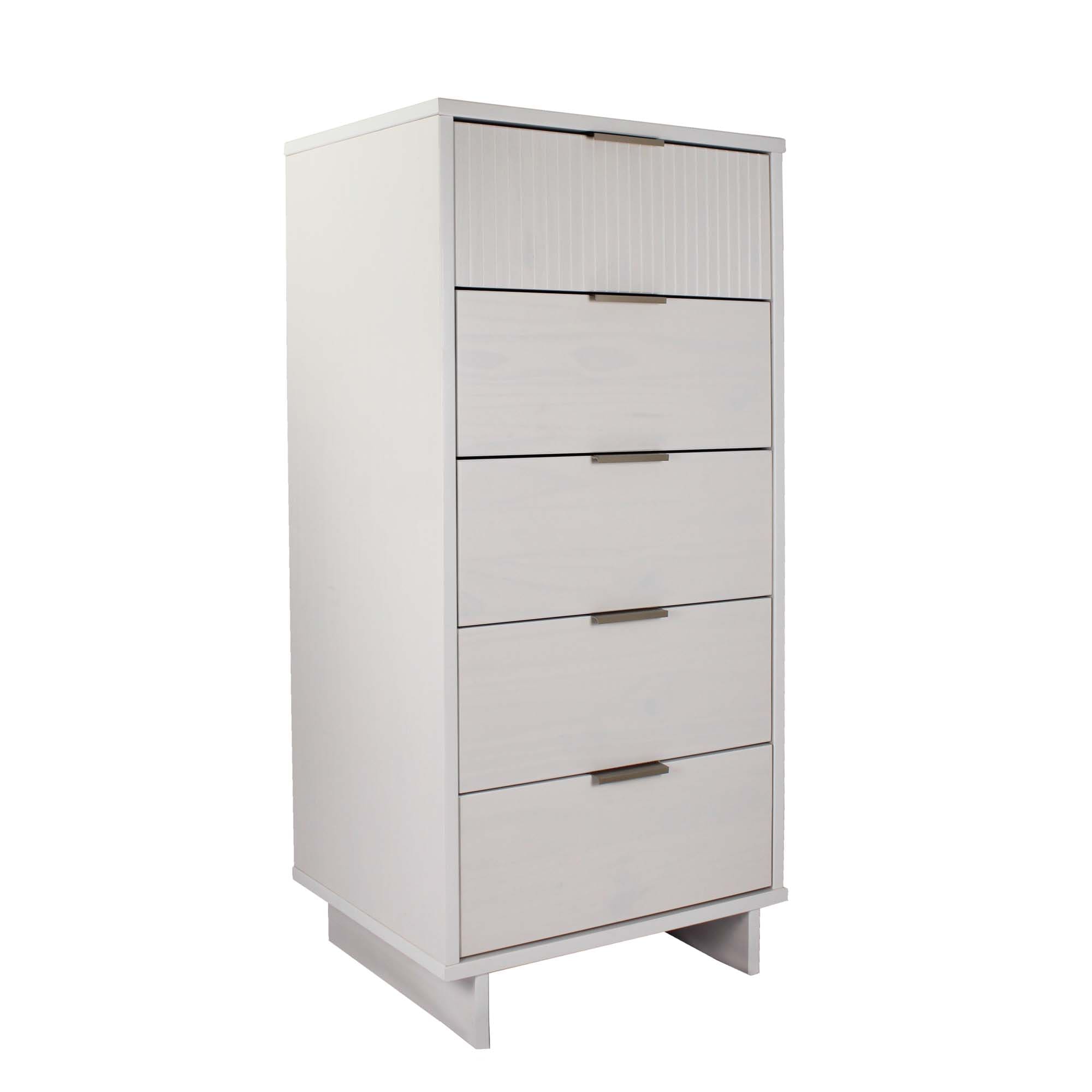 Manhattan Comfort DR-5001 dressers - View #9