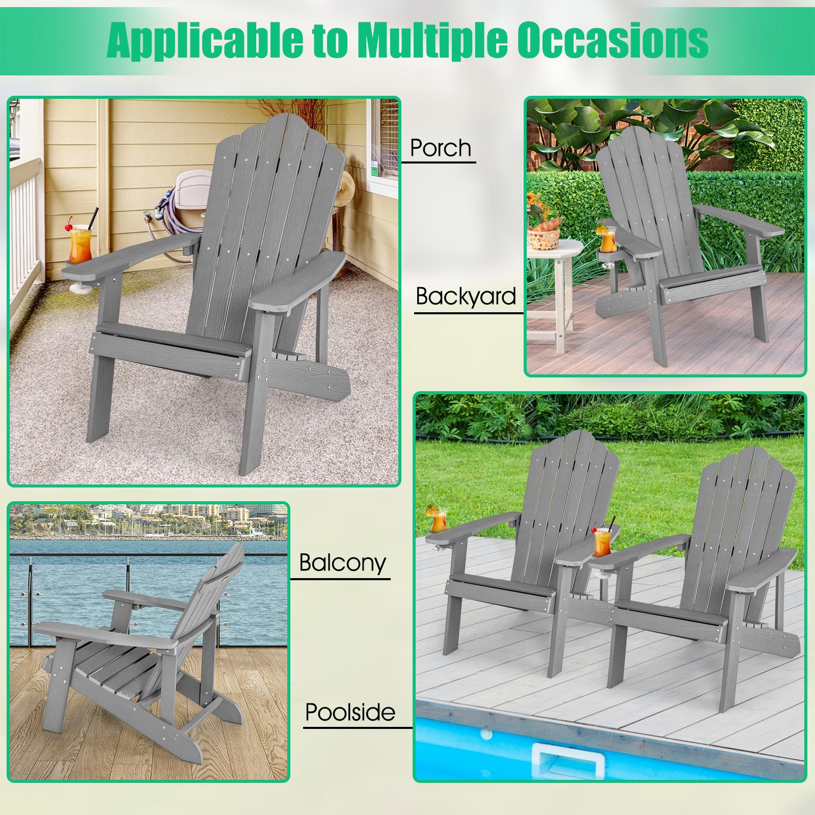 BABOOM BOM-10983SL-CO Patio-Chairs - View #11