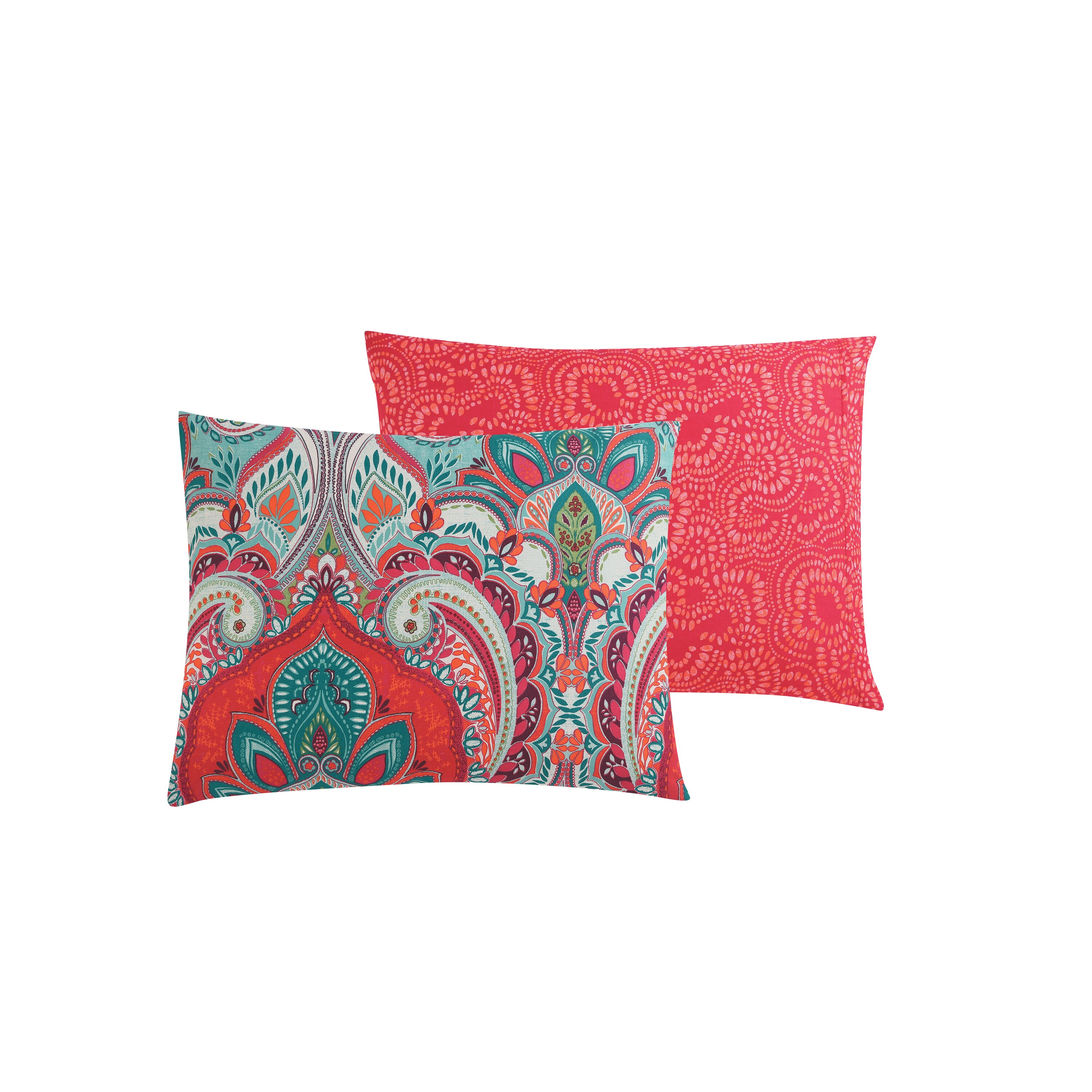 VCNY Home C105CSFUQUINMULTI bedding - View #5