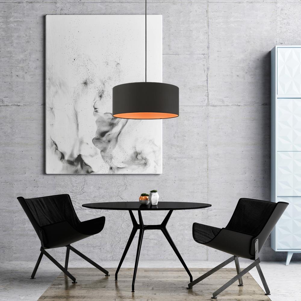 Livex Lighting 45610-04 Pendant-Lights - View #10