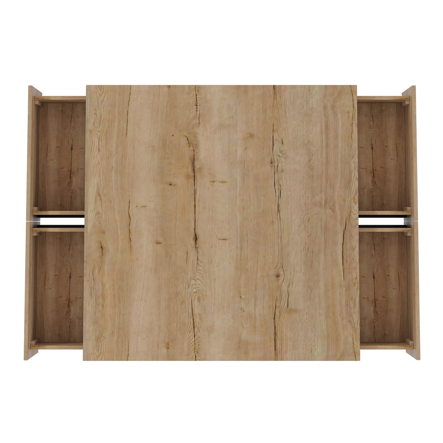 SunJet V9K8XGKGQS9O Coffee-Tables - View #6