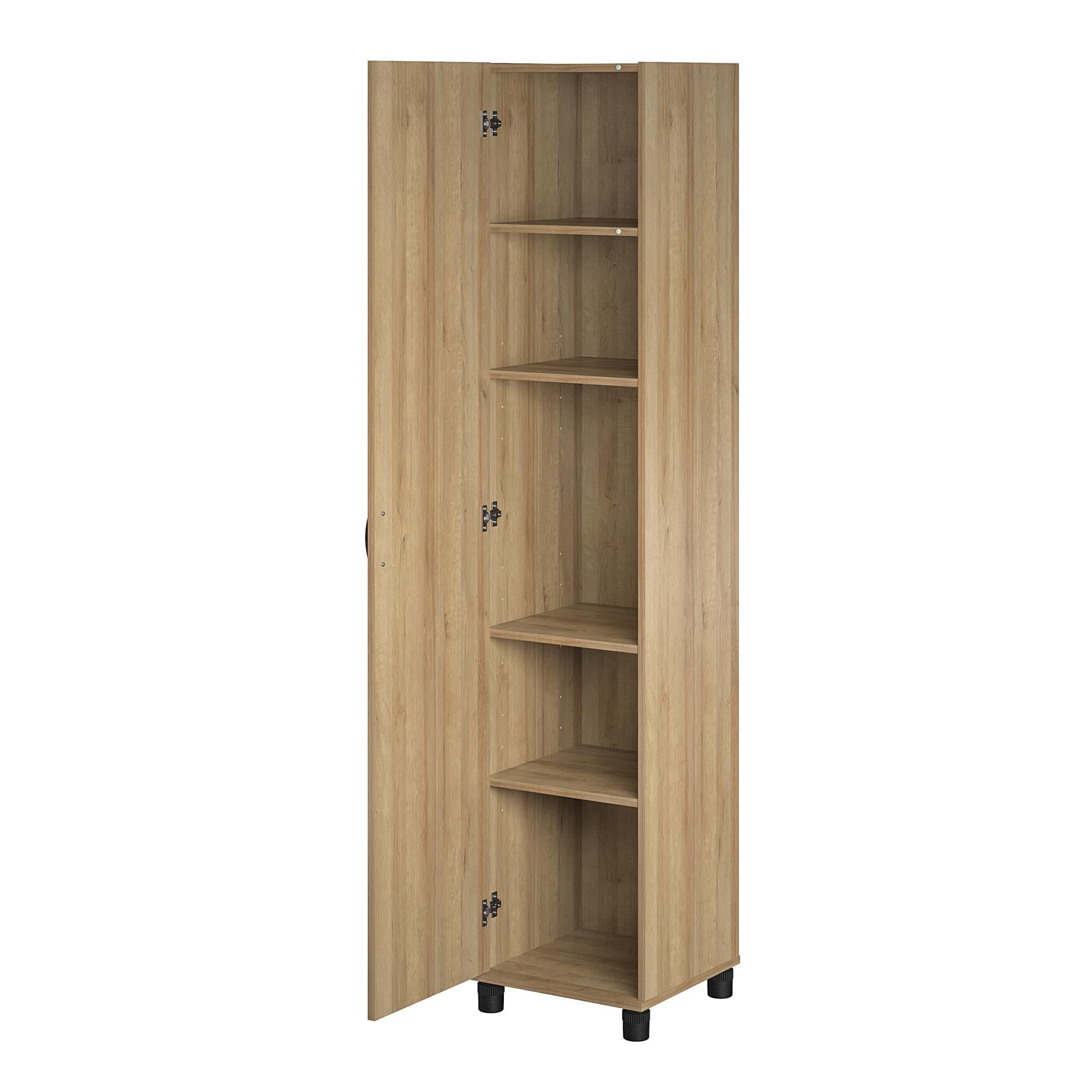 Ameriwood Home 4954348COM Utility-Storage-Cabinets - View #5