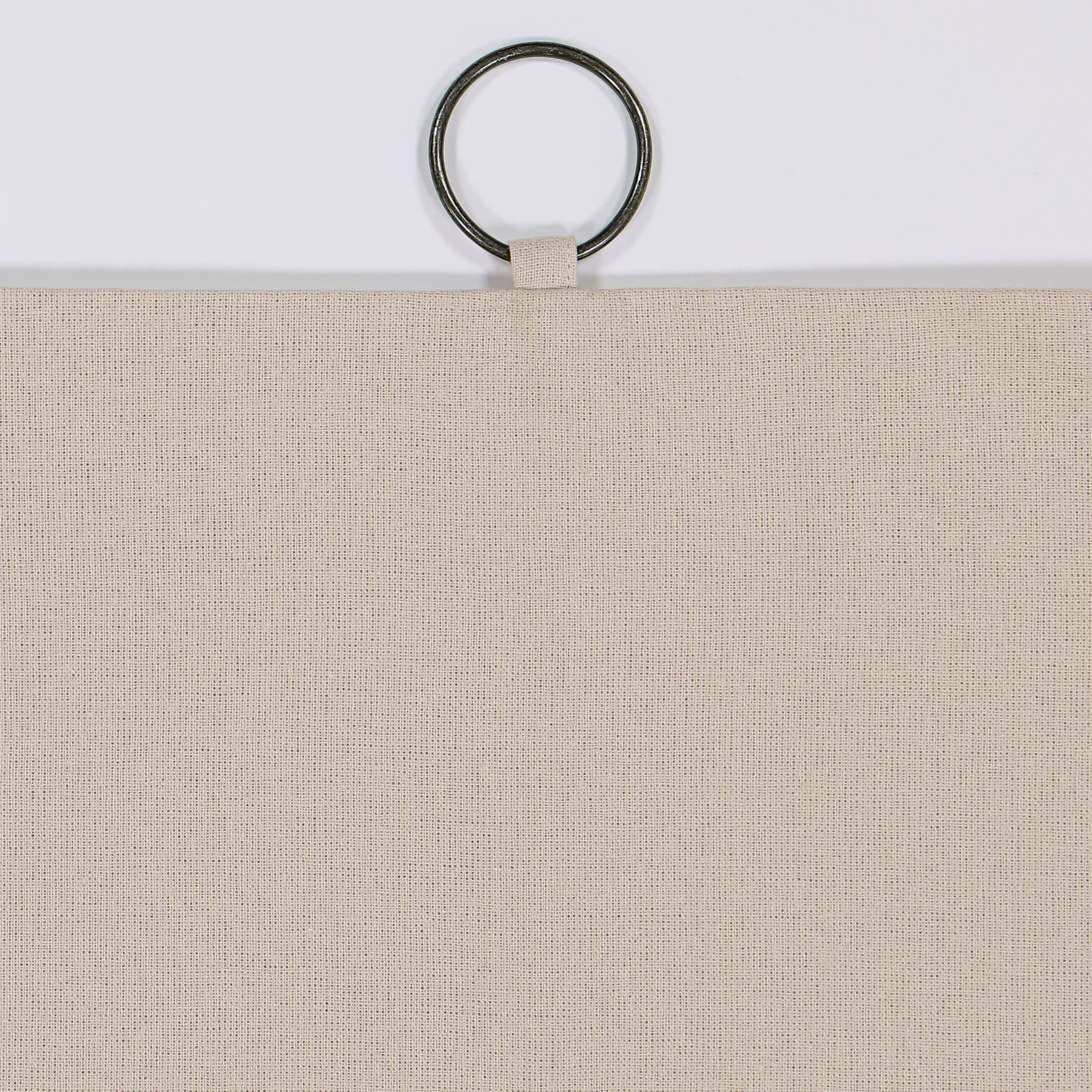 Mercantile 22716801660 curtains - View #8