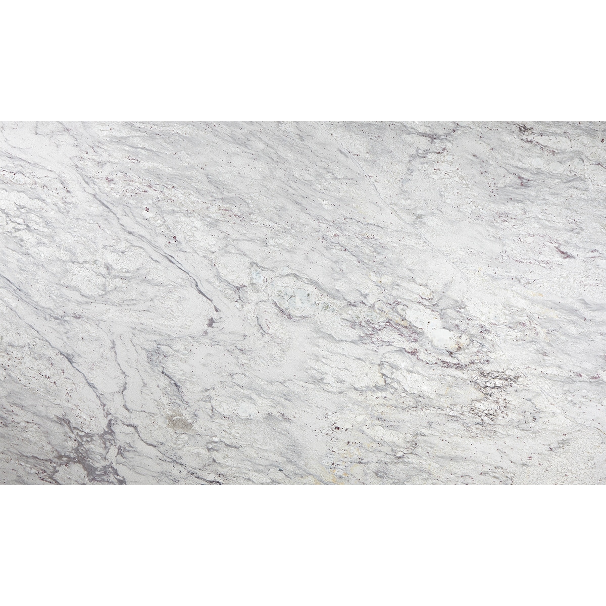 allen + roth Emerald Ridge Granite Black Kitchen Countertop SAMPLE (4-in x  4-in) at