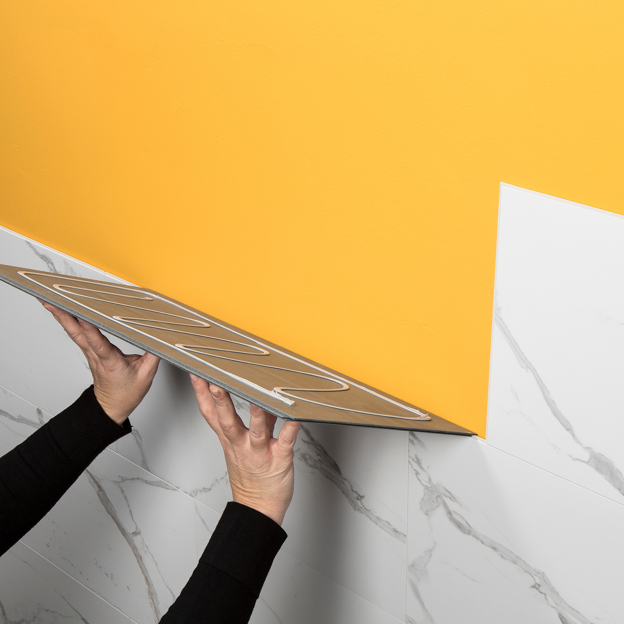 PALISADE 53010L Ceramic-Tile - View #11