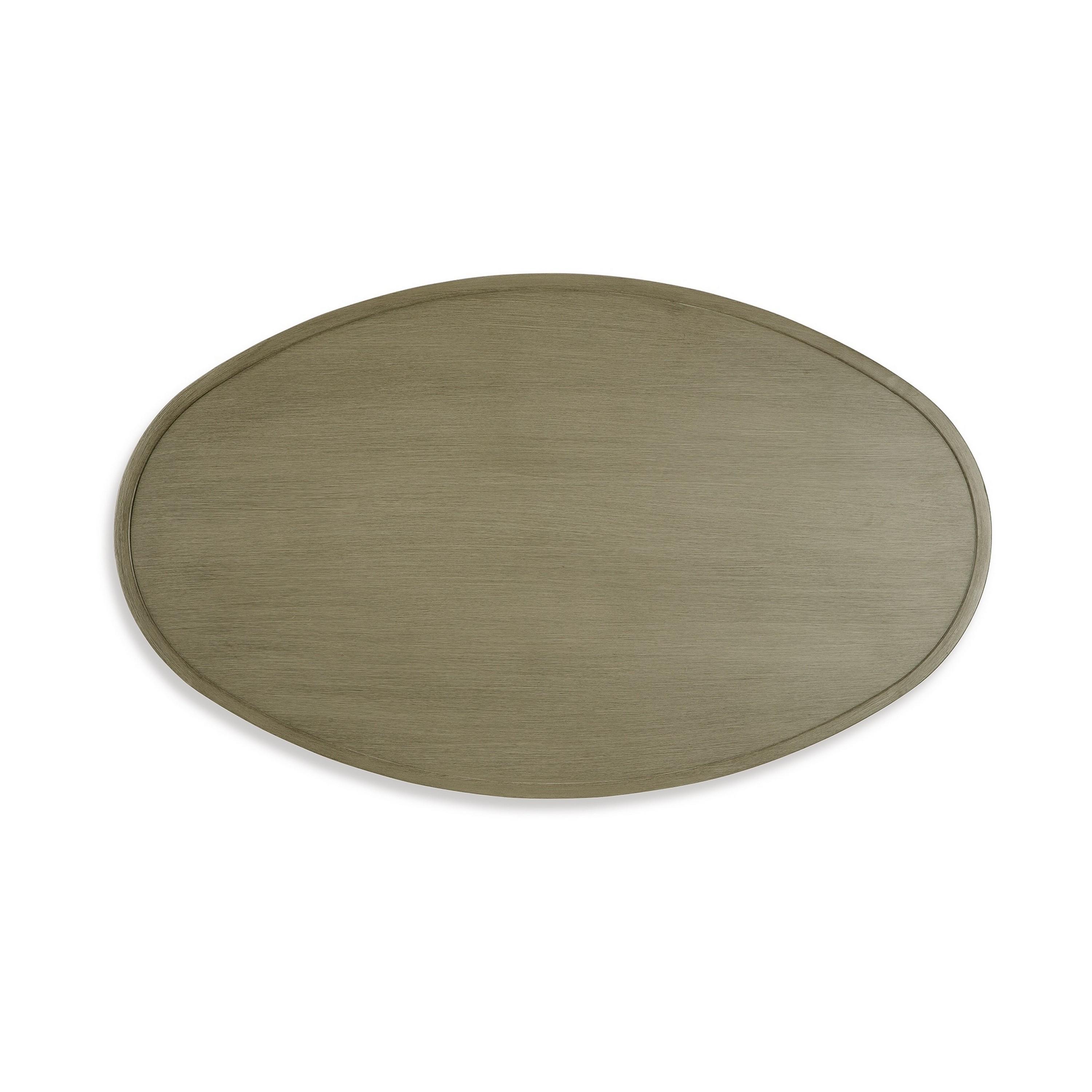 Benzara BM311618 Patio-Tables - View #3