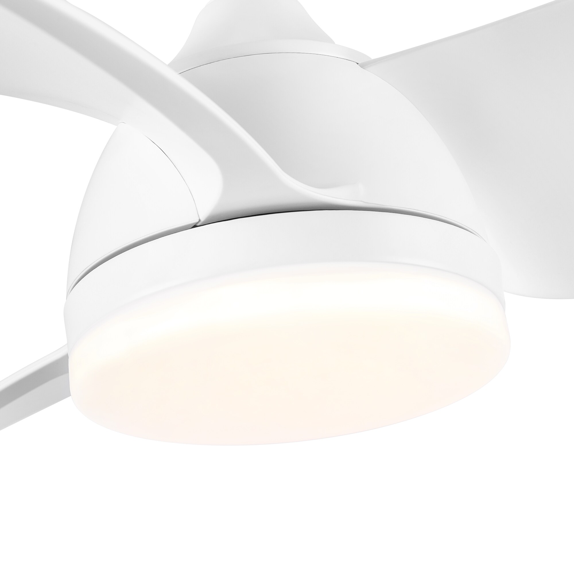 YUHAO LSDC1059WH28 Ceiling-Fans - View #3