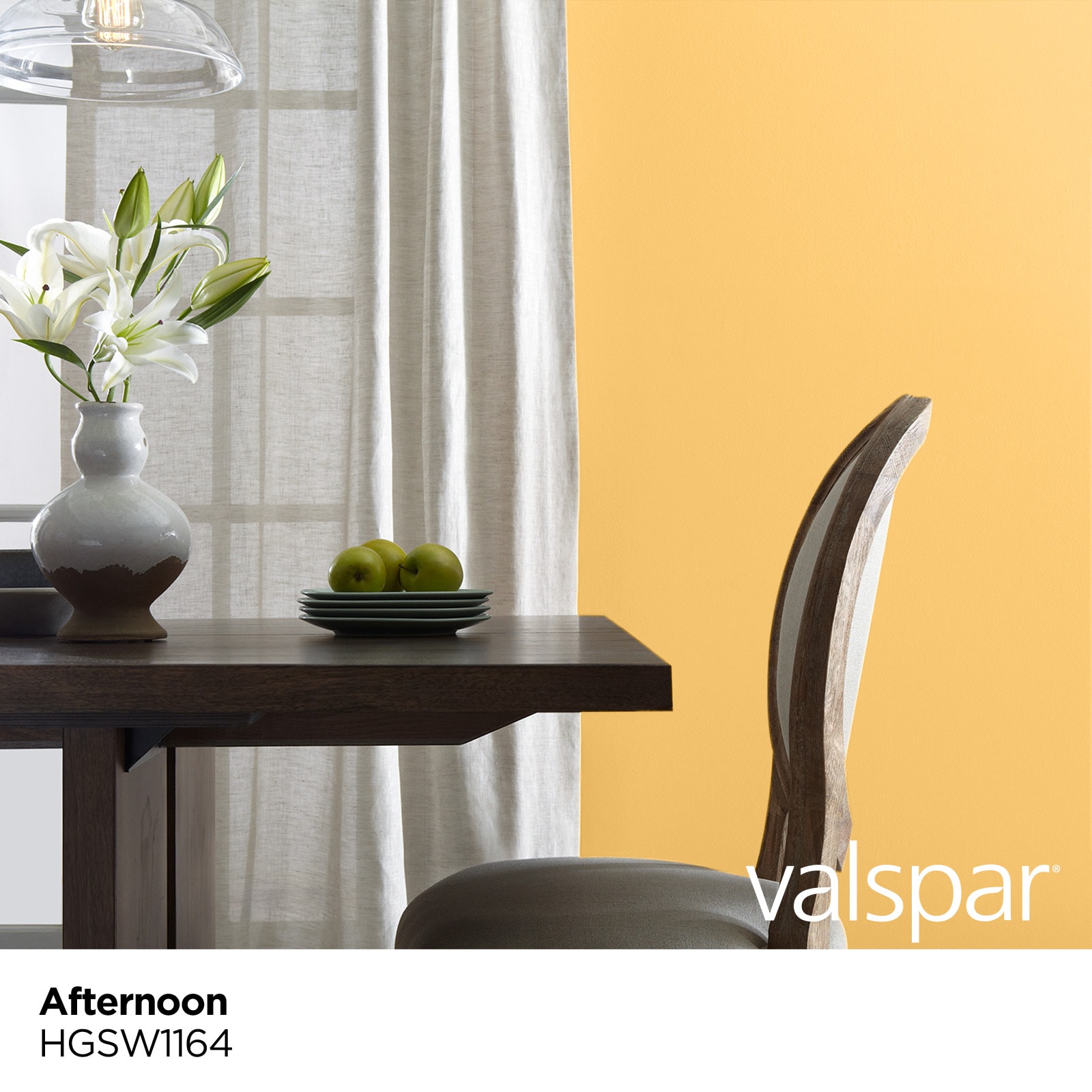 Valspar HGSW1164-407290 Int-Ext-Paint - View #3