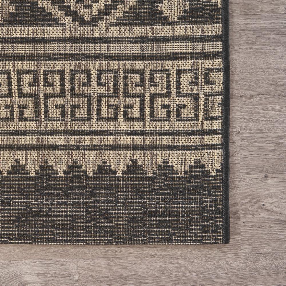 HomeRoots 4000396221 rugs - View #2