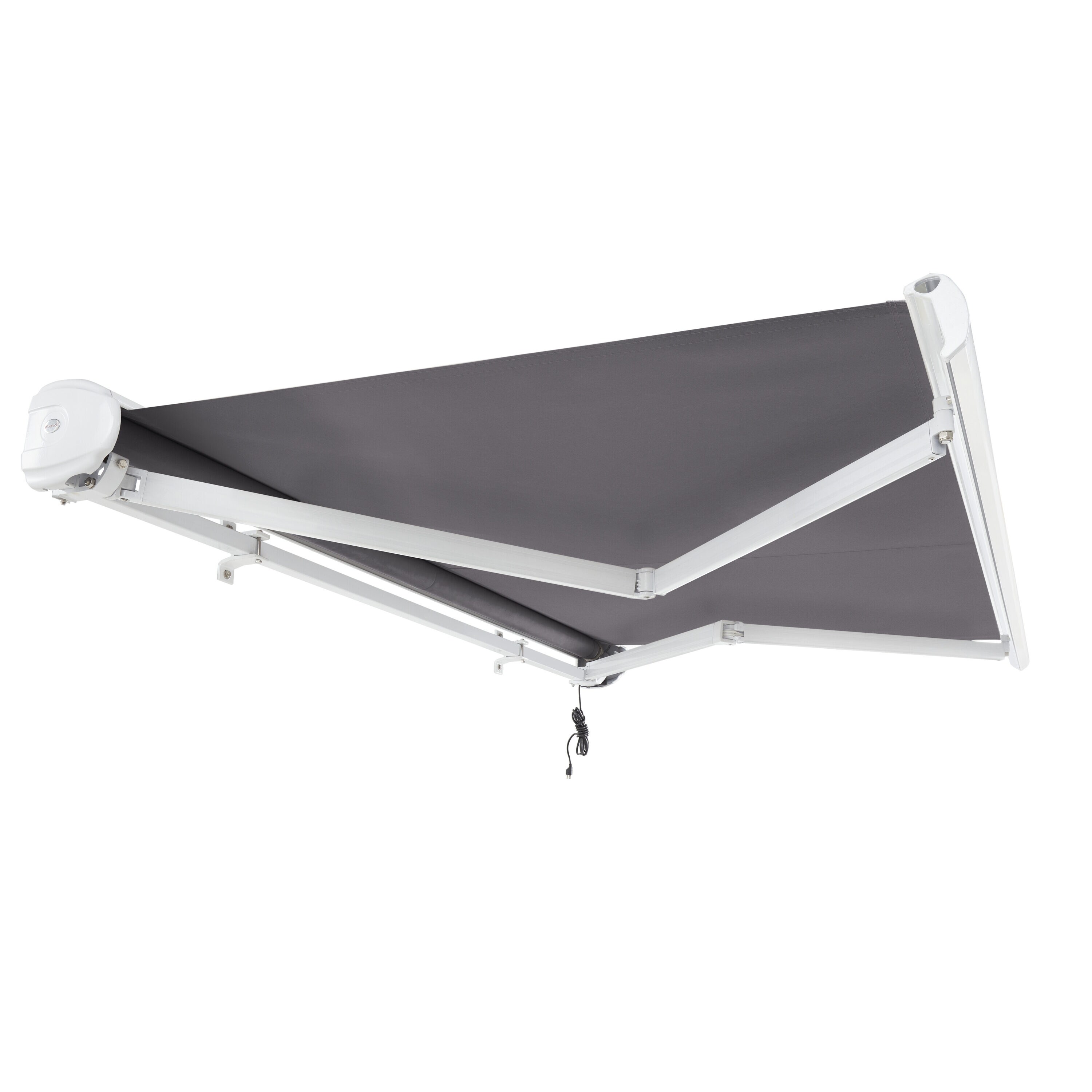 Awntech KWR18-L-GUN awnings - View #7