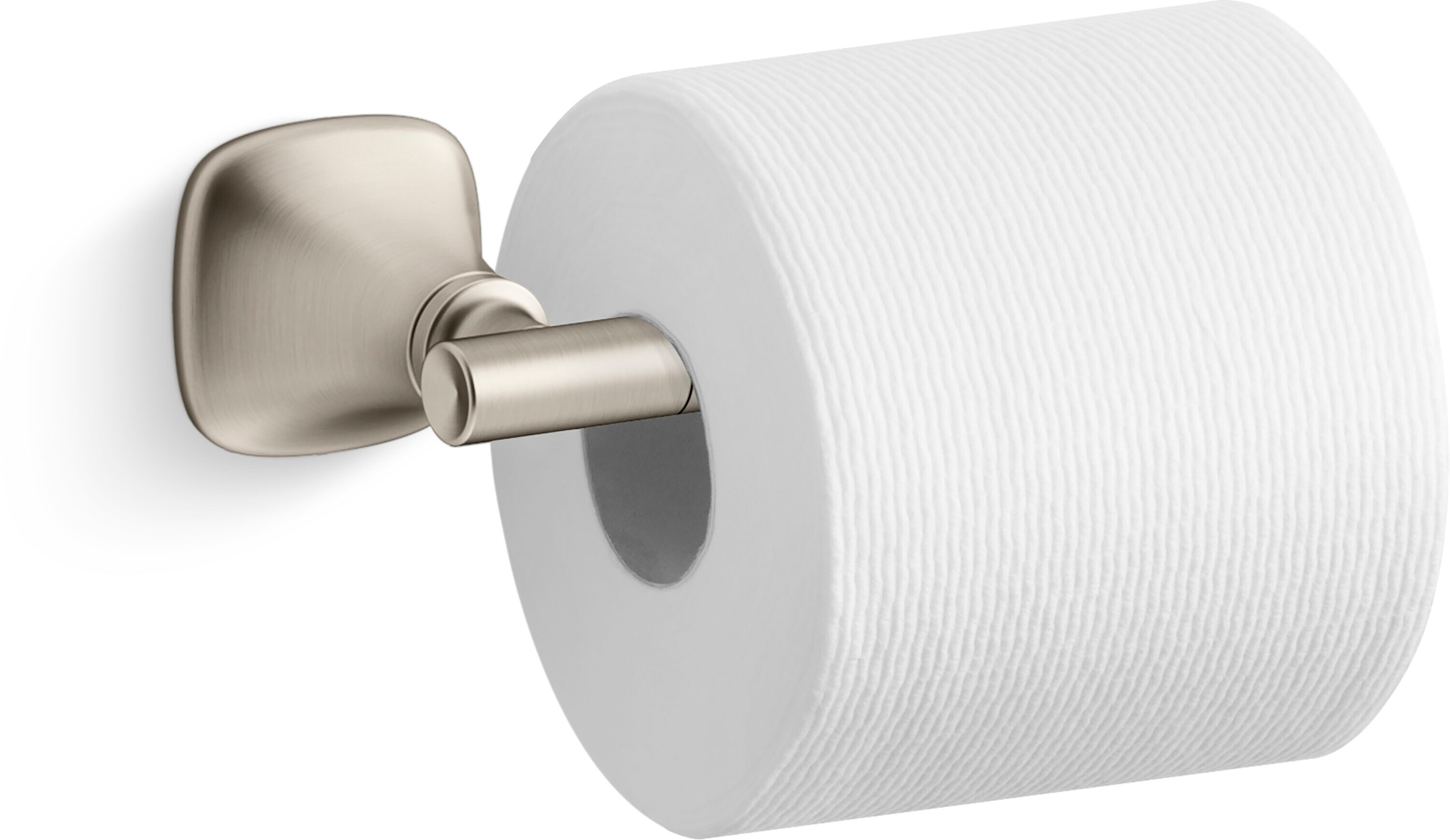 KOHLER REC28009-BN d060360 - View #2