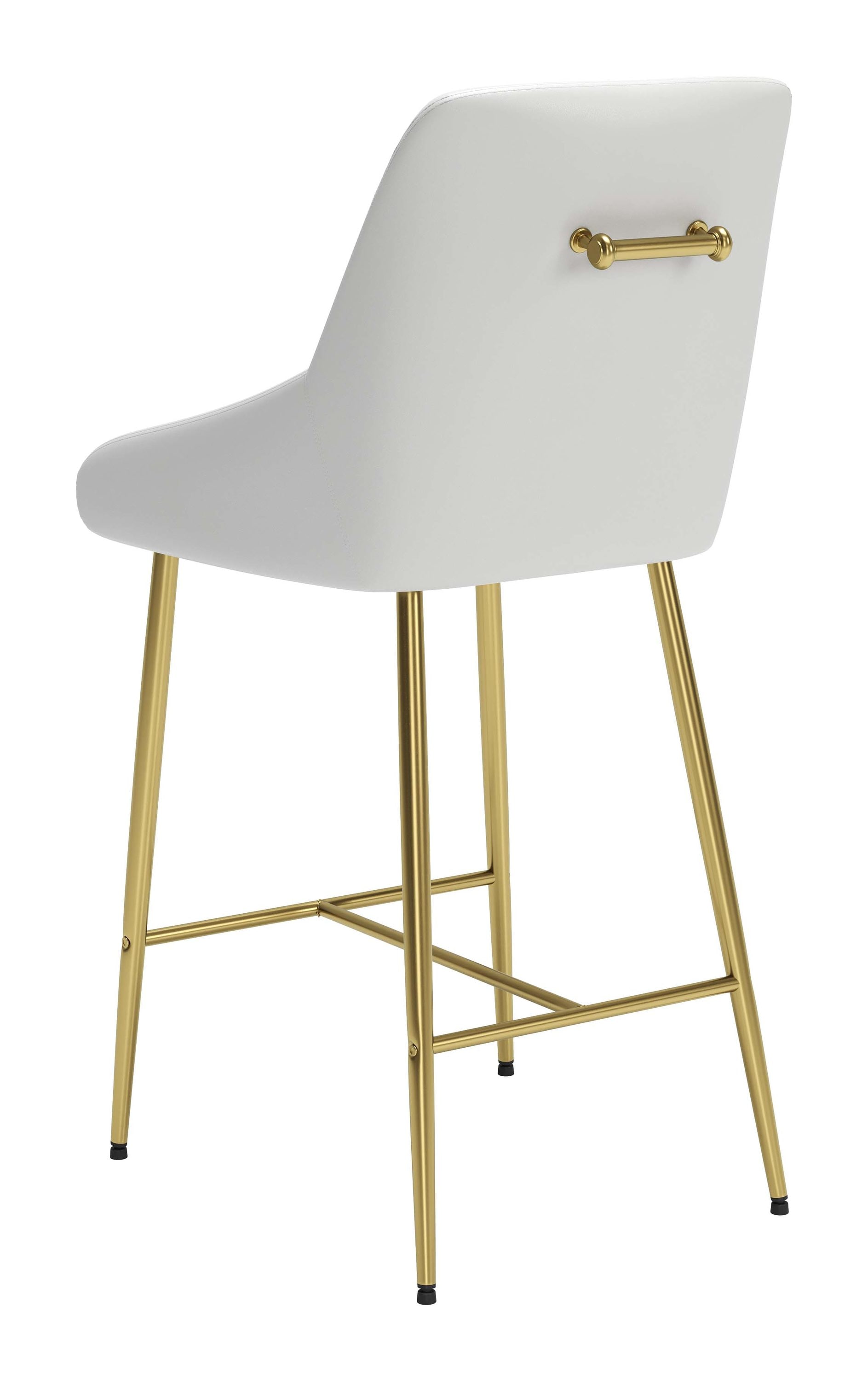 Zuo Modern 109378 stools - View #5