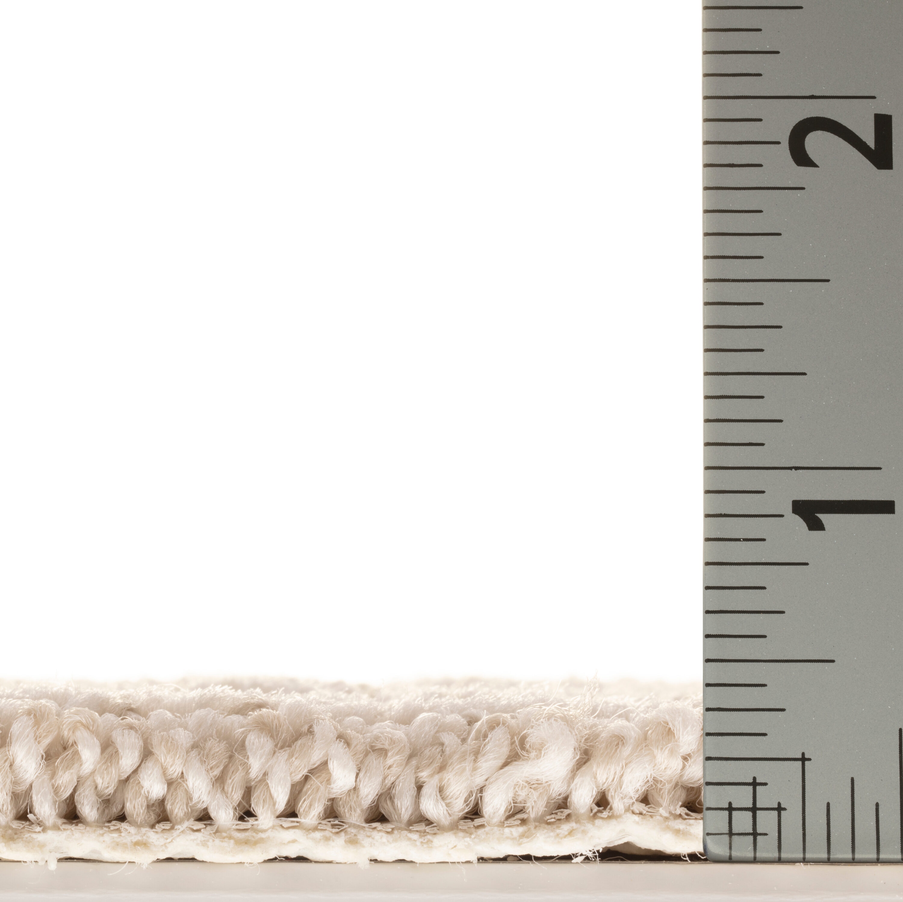 STAINMASTER PetProtect 7L885 - 103 - SAMP Carpet-Samples - View #6