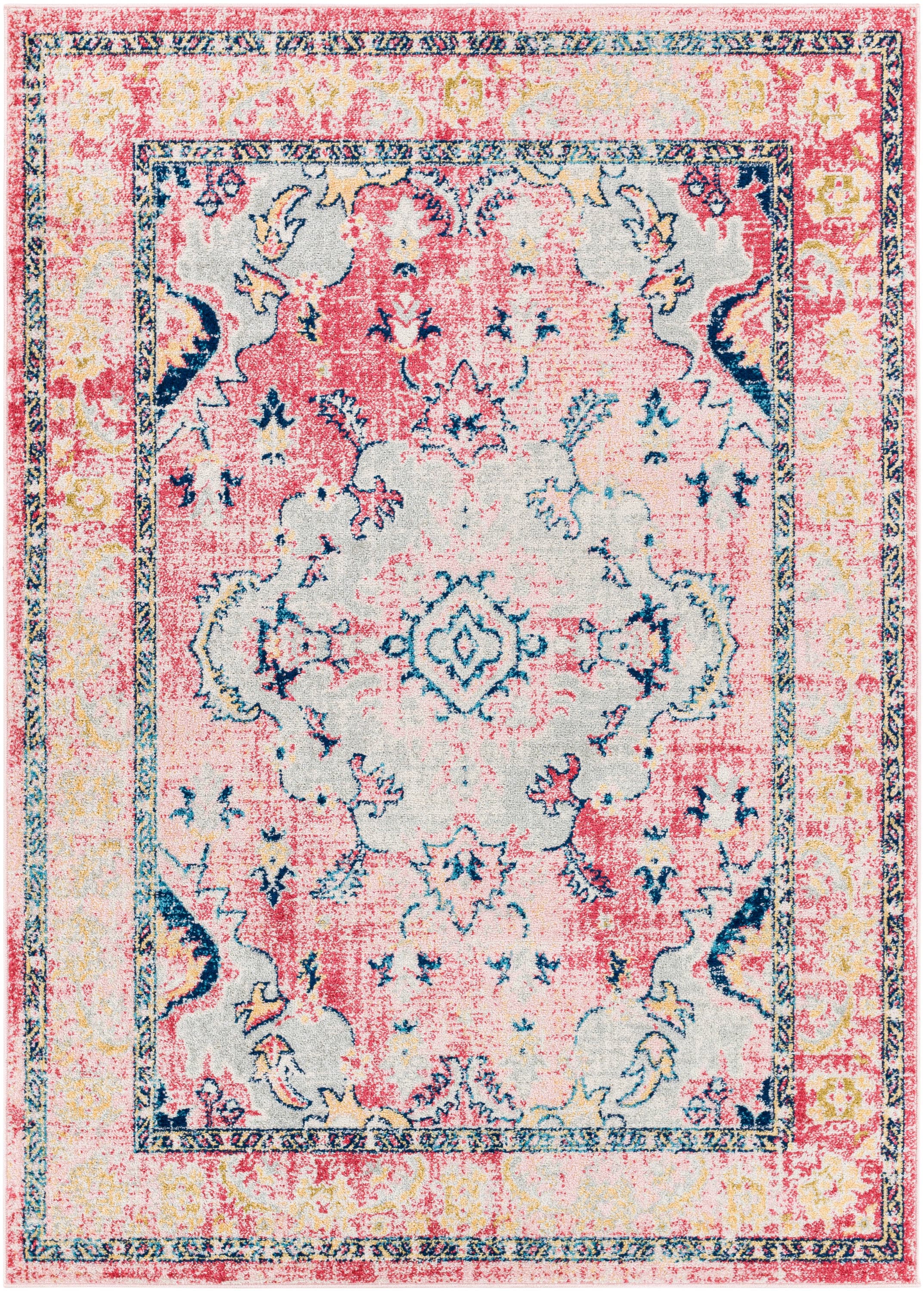 Artistic Weavers HAP1115-5373 rugs - View #2