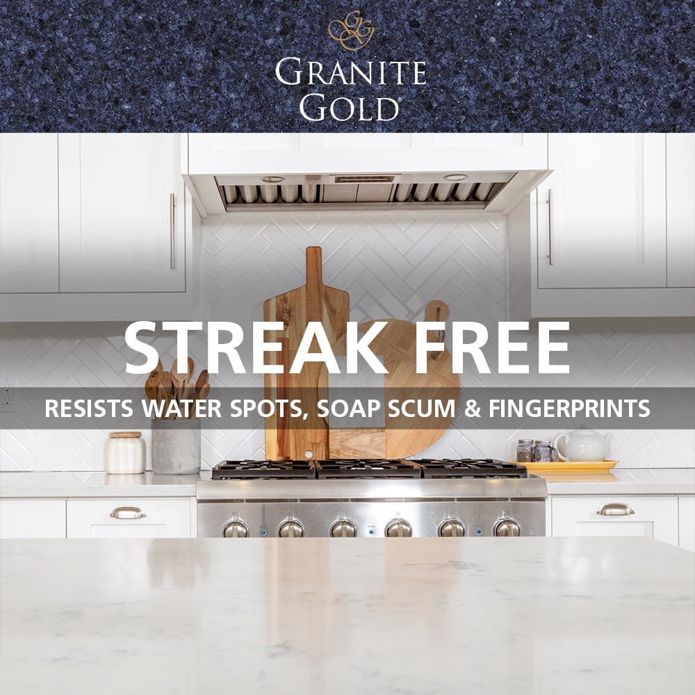 Granite Gold GG0069 Countertop-Cleaners - View #8