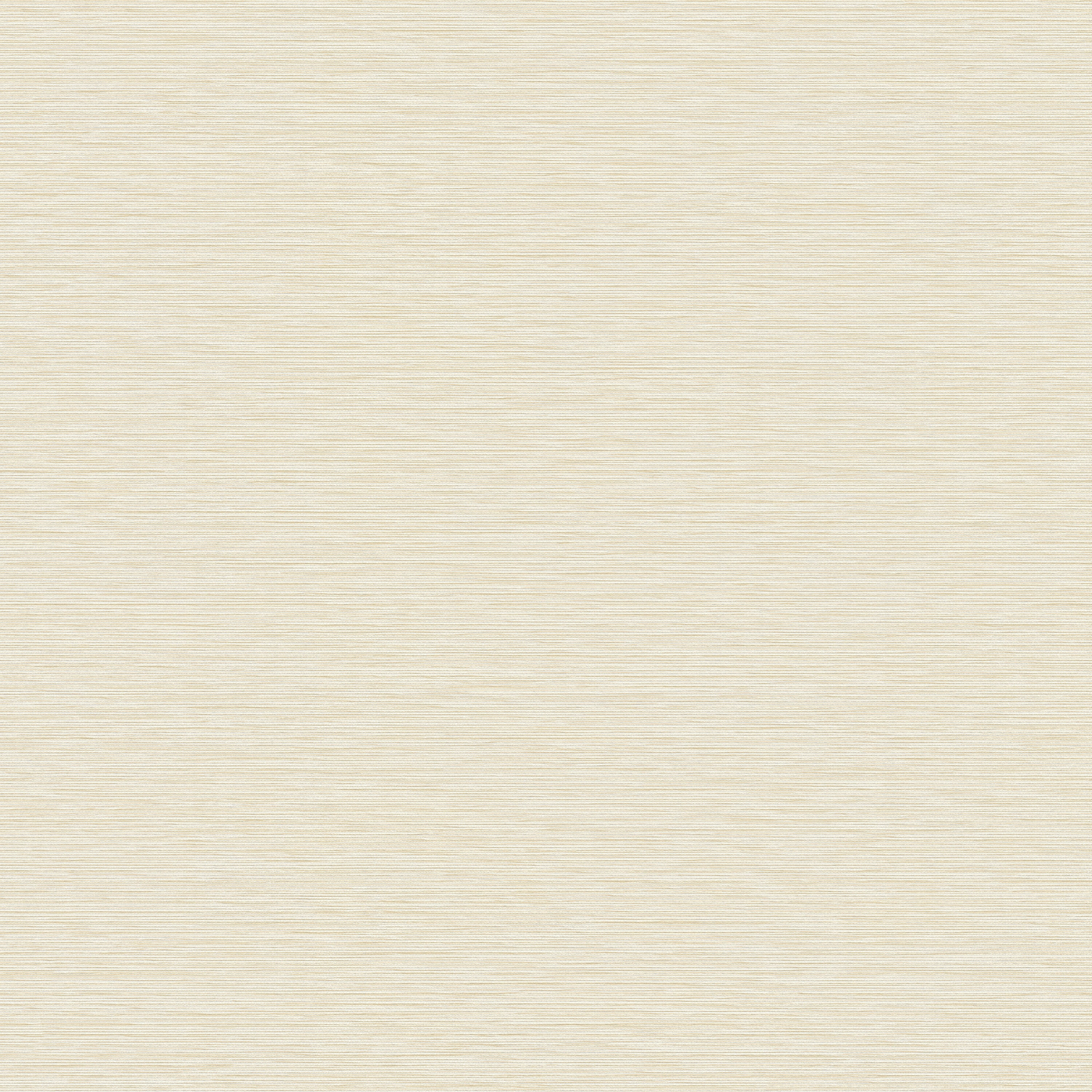 LEVOLOR 1041669 Window-Treatment-Swatches - View #2