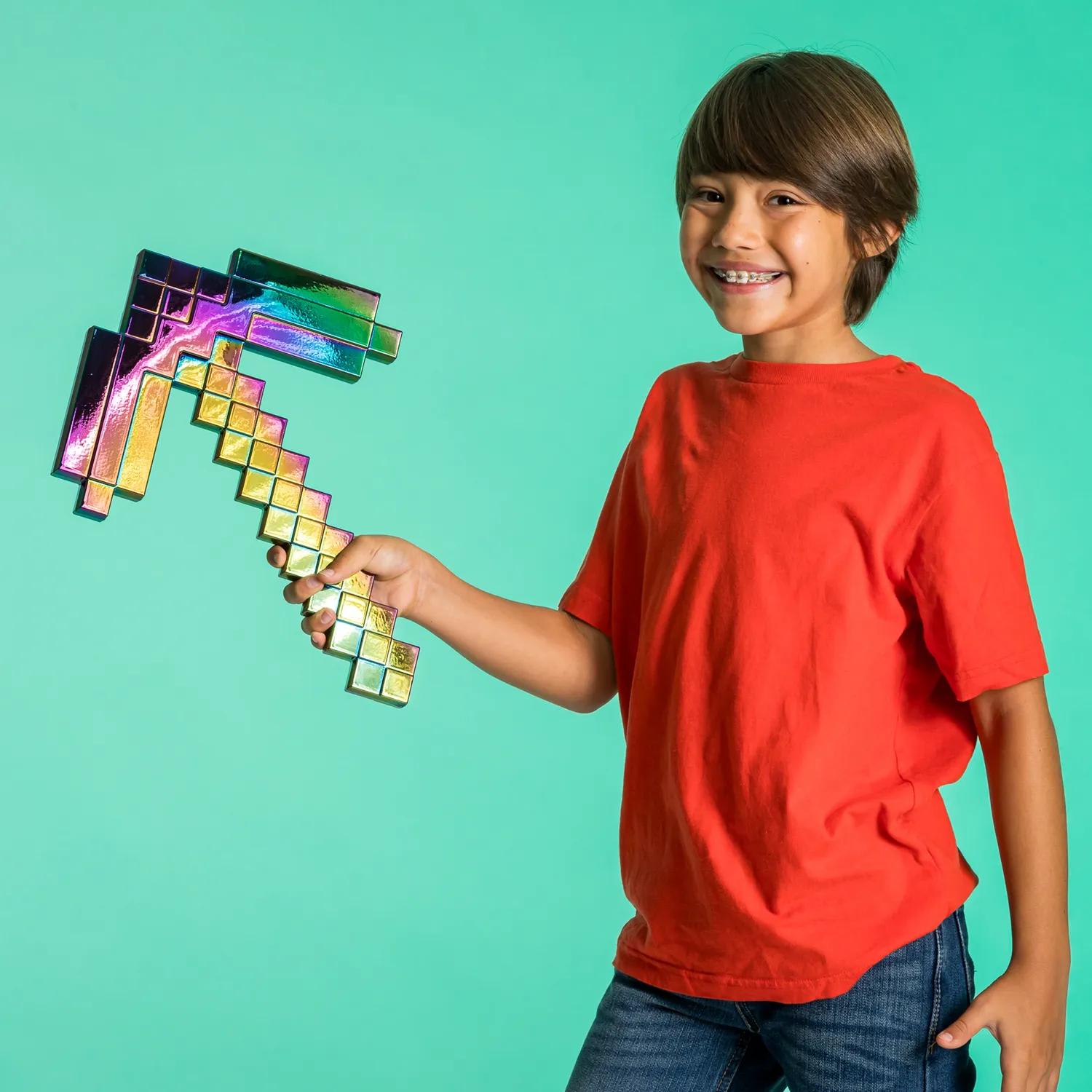 Disguise DG161959  - View #2