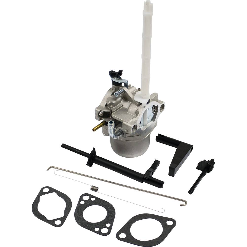 Stens 520-057 Carburetor
