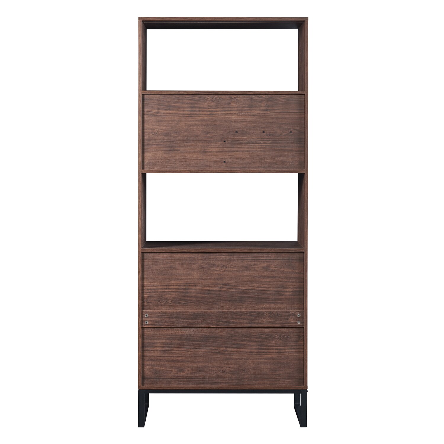 Mondawe MO-CB10237CF beds - View #8
