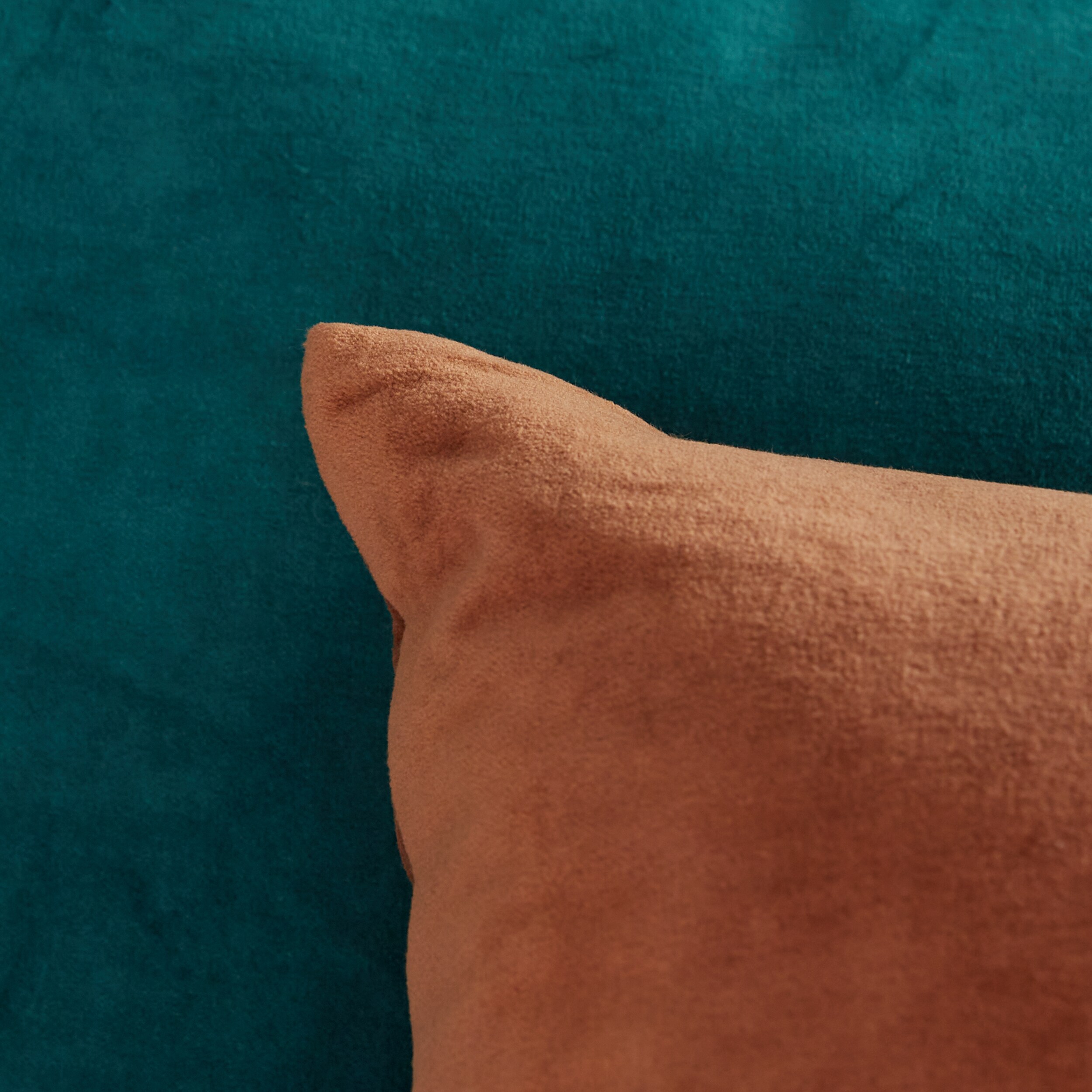 Origin 21 VO-SU-2108-009 Accent-Pillows - View #4