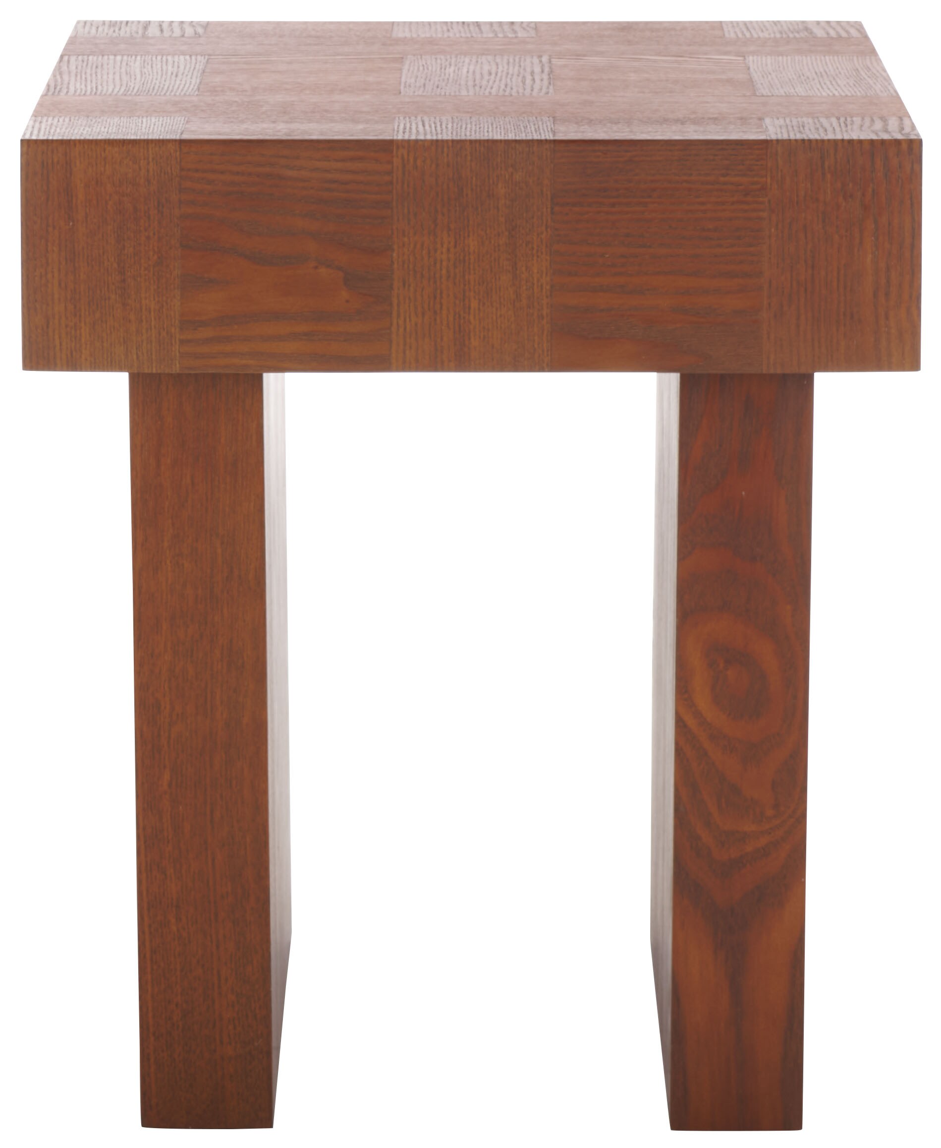 Safavieh ACC2321B Modern Nc Coating Accent Table Set