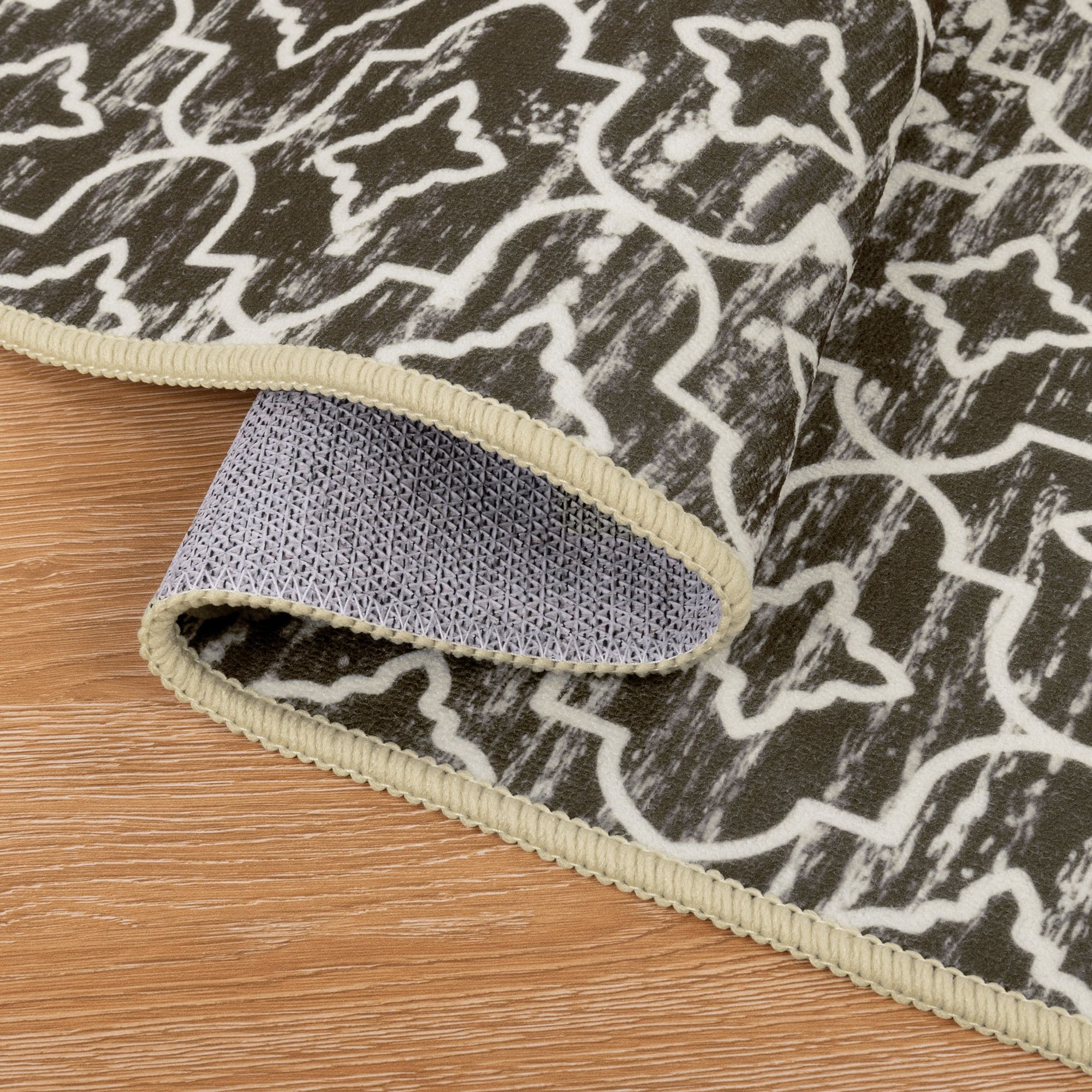 HEBE 754197746912 Mats-Cat - View #3