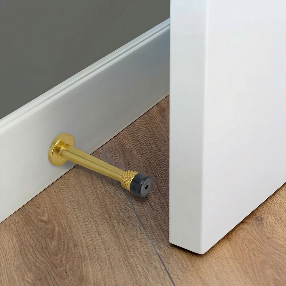 RELIABILT 605704 Door-Bumpers-Stops2 - View #7