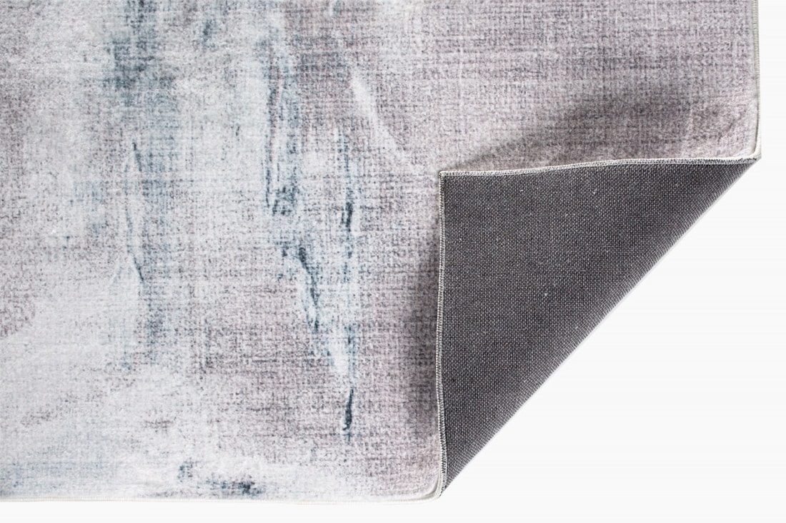 HomeRoots 4000475344 rugs - View #3