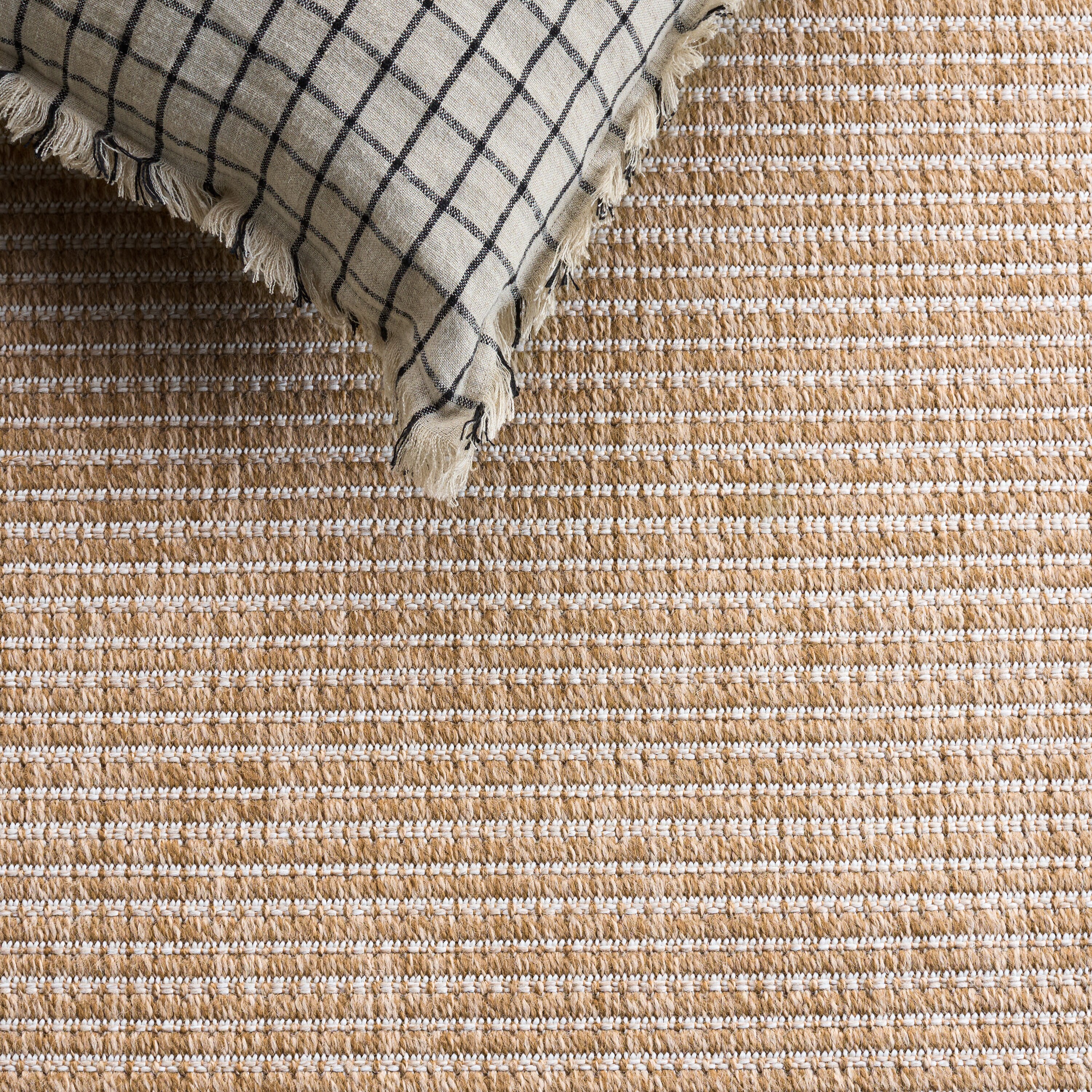 Safavieh CYT100A-4 rugs - View #4