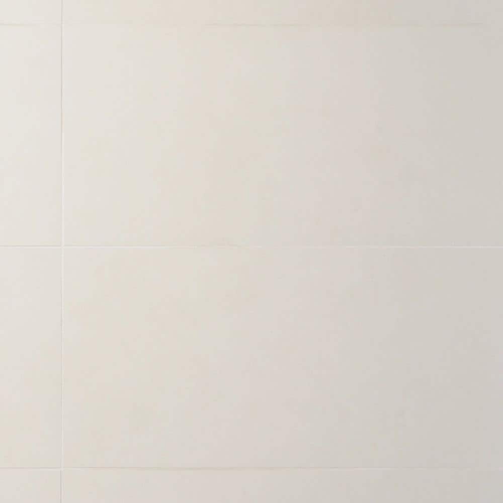 Artmore Tile EXT3RD105350 Ceramic-Tile - View #4