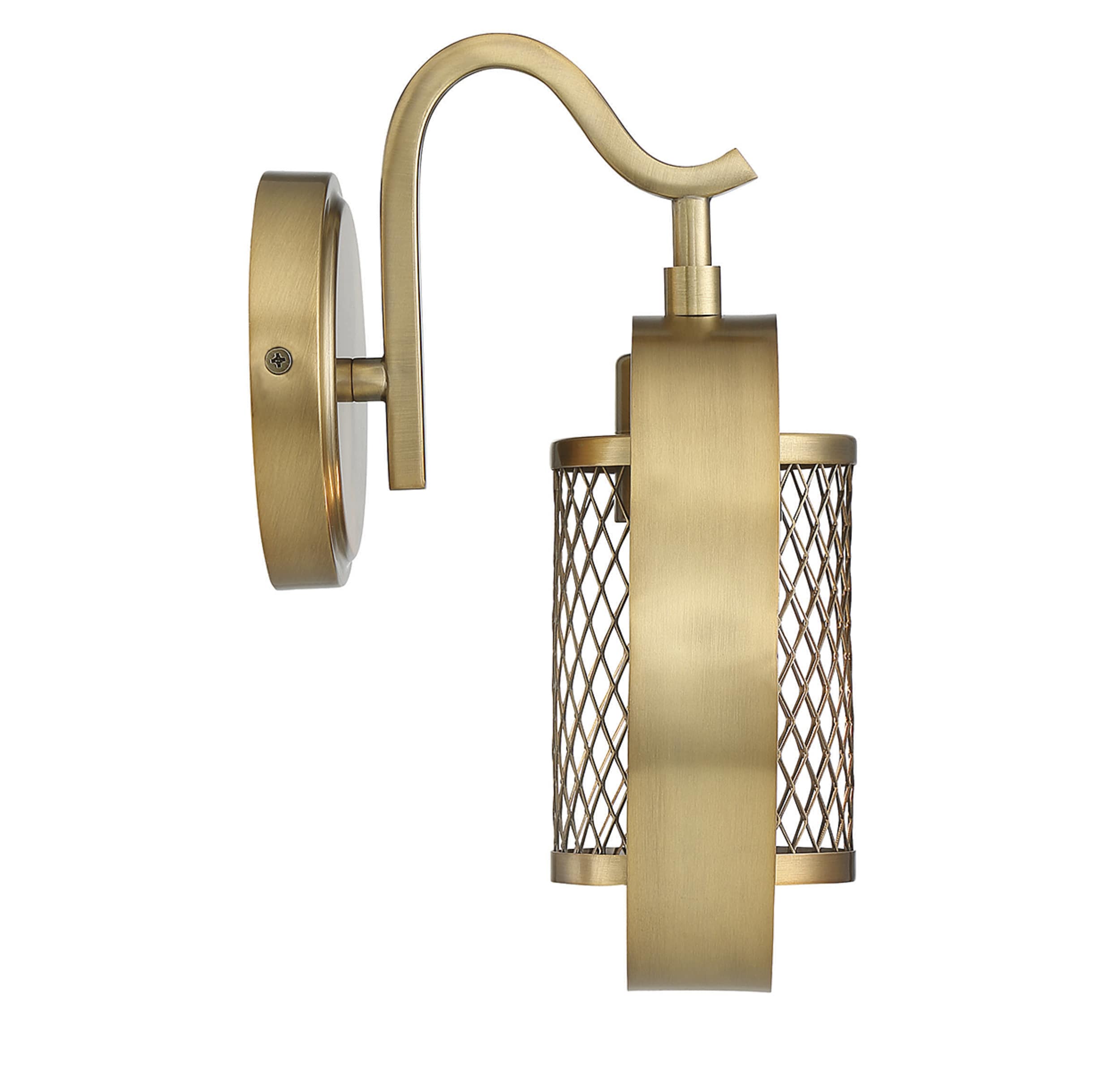 Meridian Lite Trends M90015NB b090000 - View #3