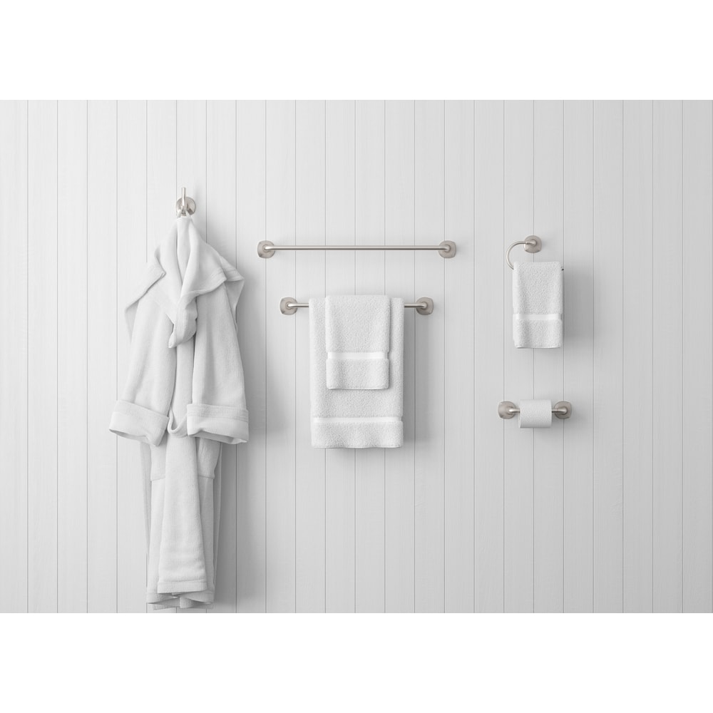Pfister BRB-RCH0GS d060355 - View #7