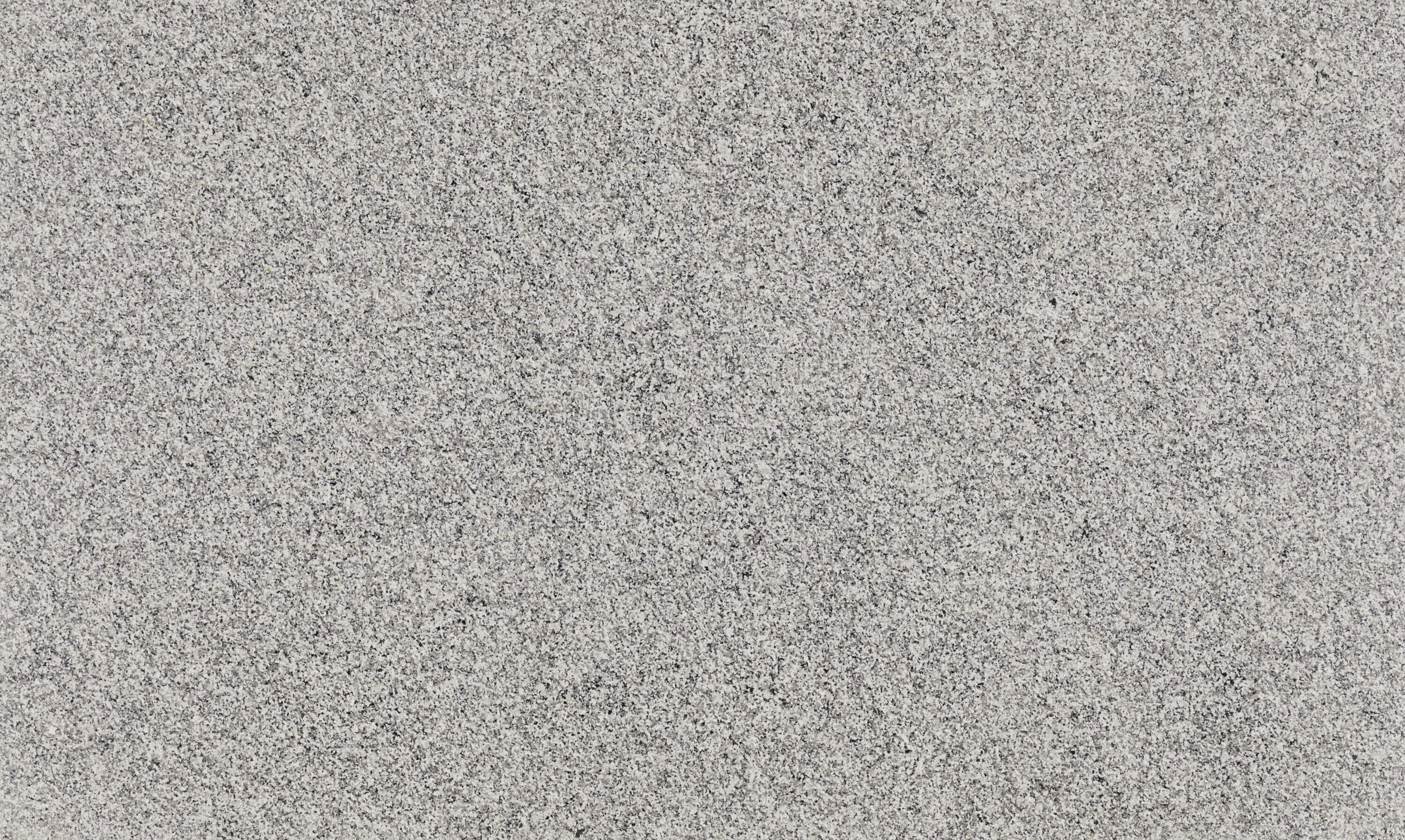 ONE Natural Stone G234SLAB11/41L Countertop-Samples - View #2