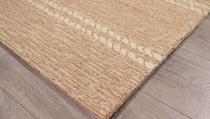 A thumbnail for the video