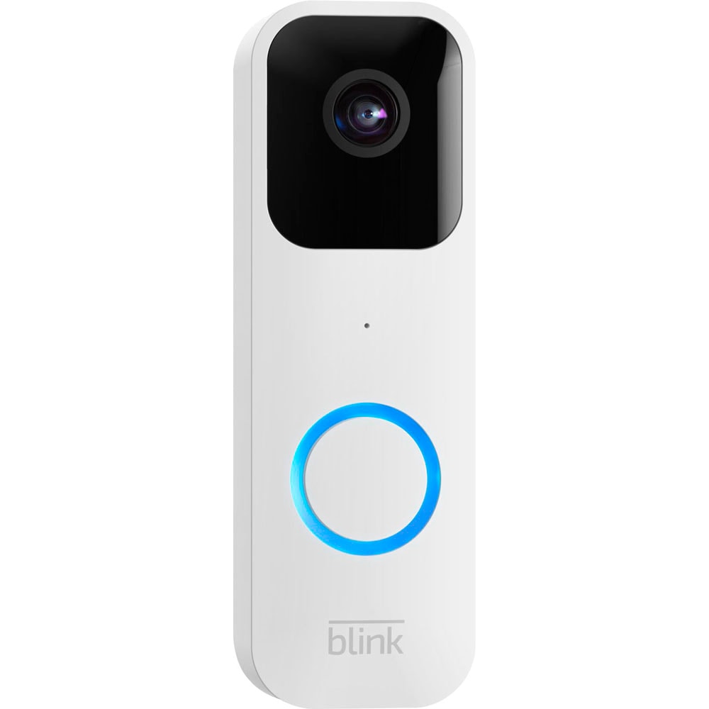 Blink Sync Module 2 for Blink All Generations & Video Doorbell